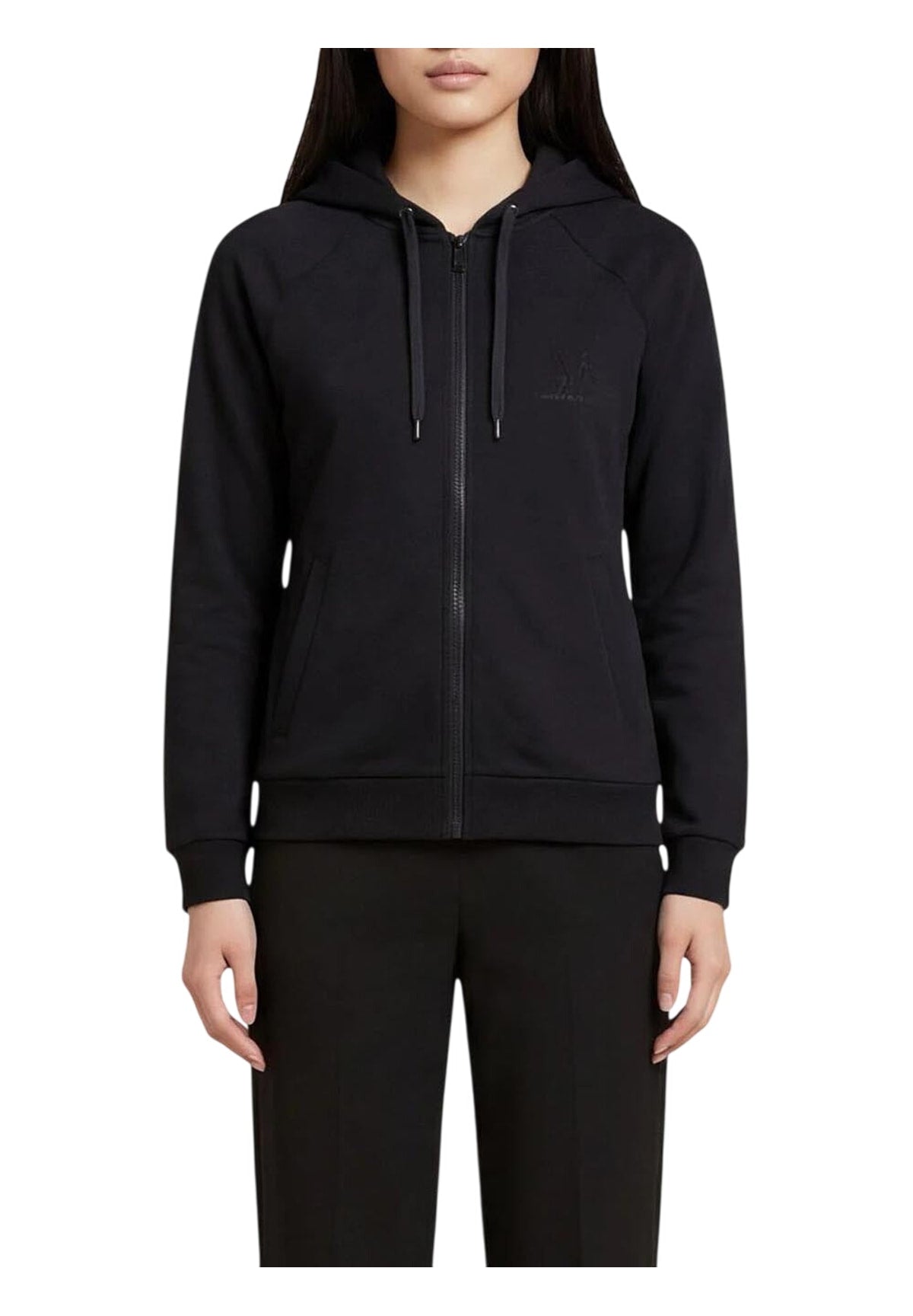 Felpe Black