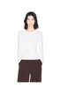 Armani Exchange Maglione Girocollo XW002881 Repertoire