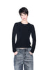 Armani Exchange Maglione Girocollo XW002881 Repertoire