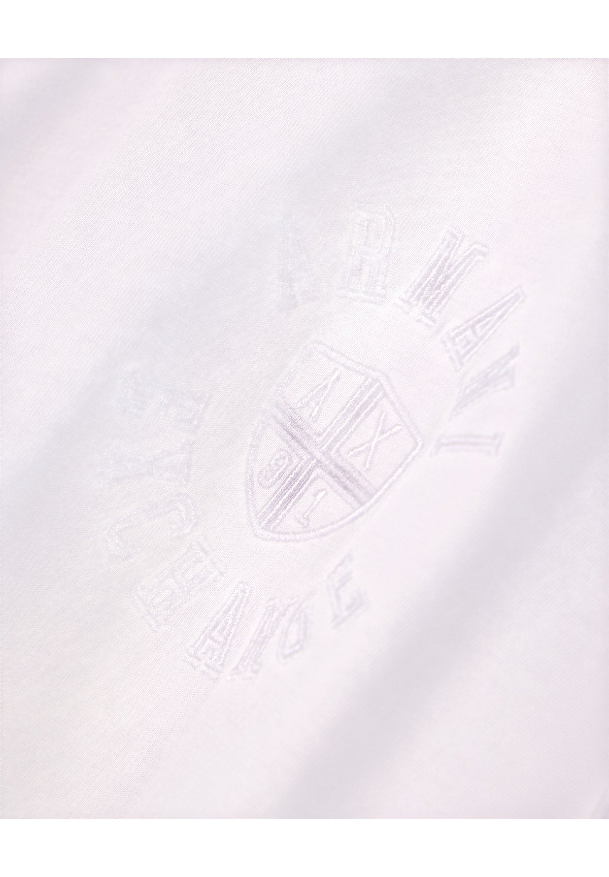 T-Shirt e Polo Ballet