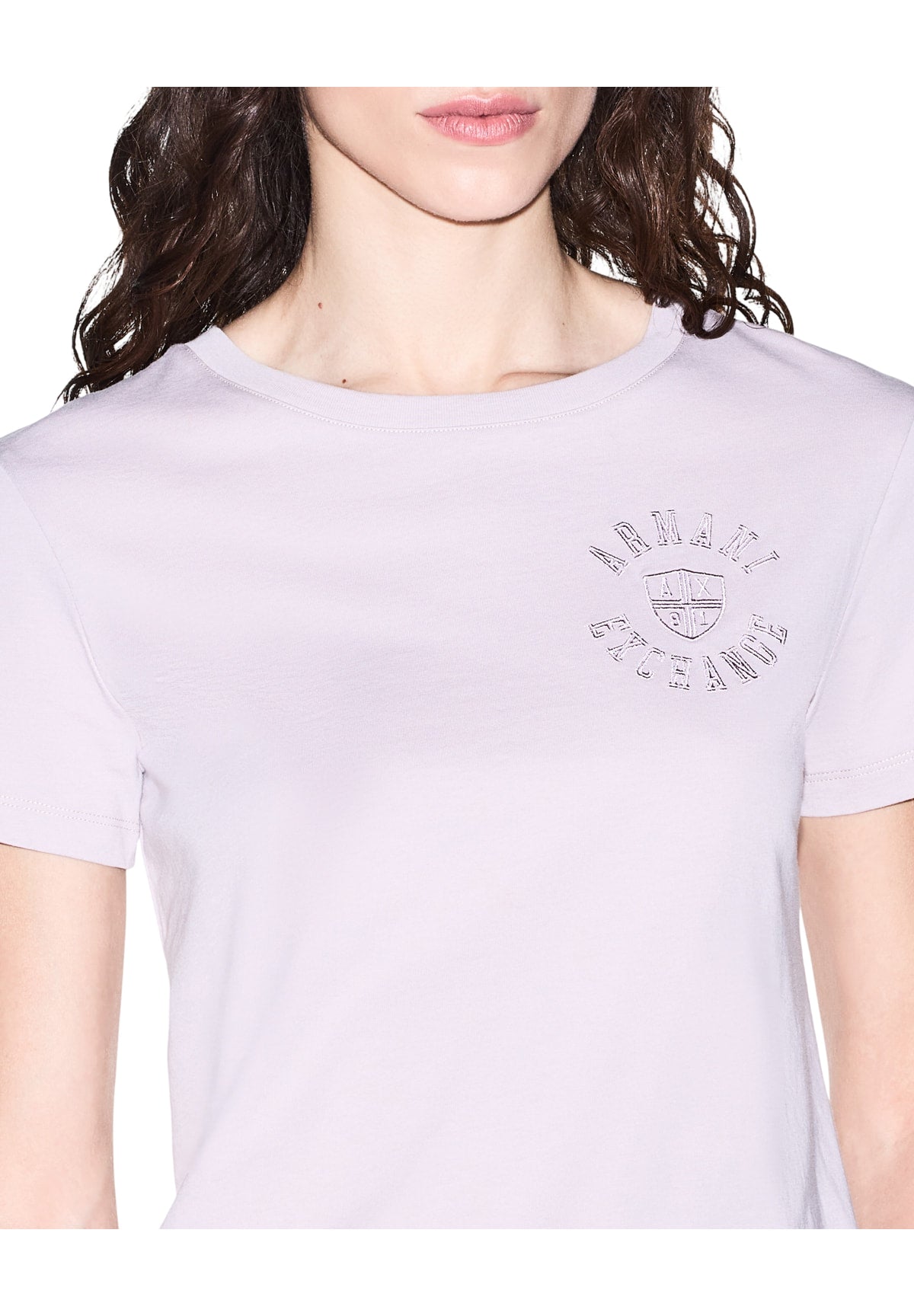 T-Shirt e Polo Ballet