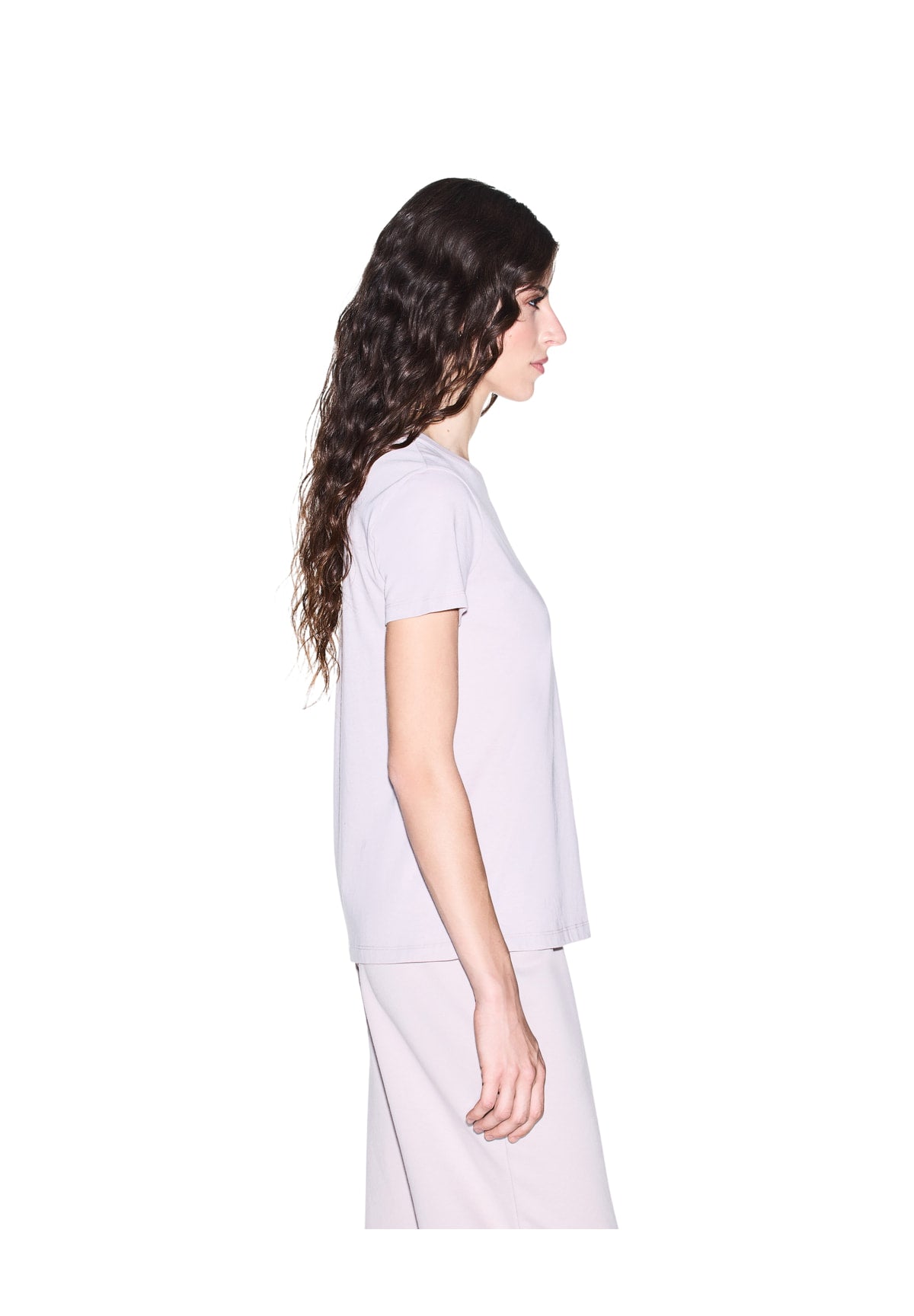 T-Shirt e Polo Ballet