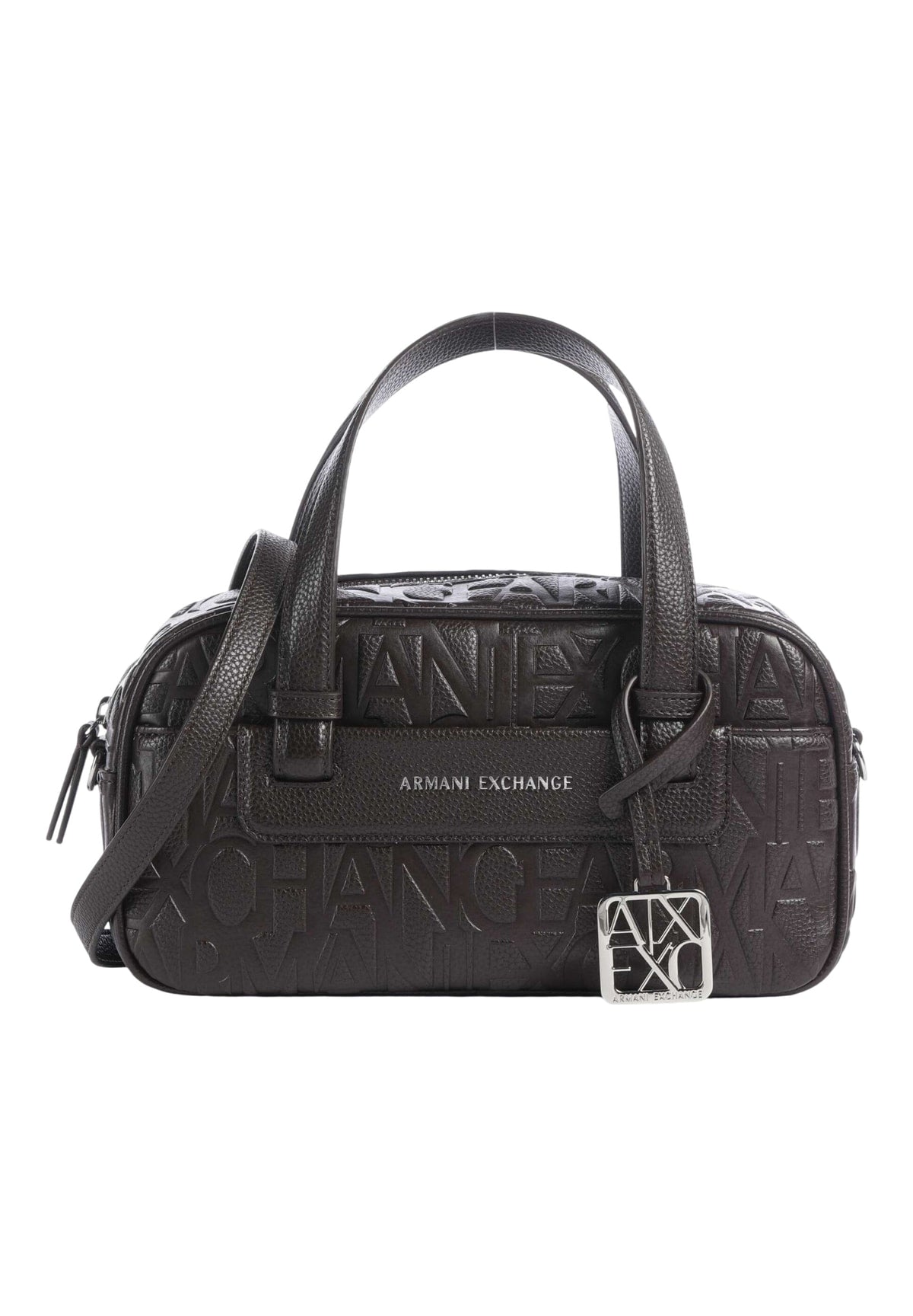 Borsa Bauletto XW002984 Antagonist
