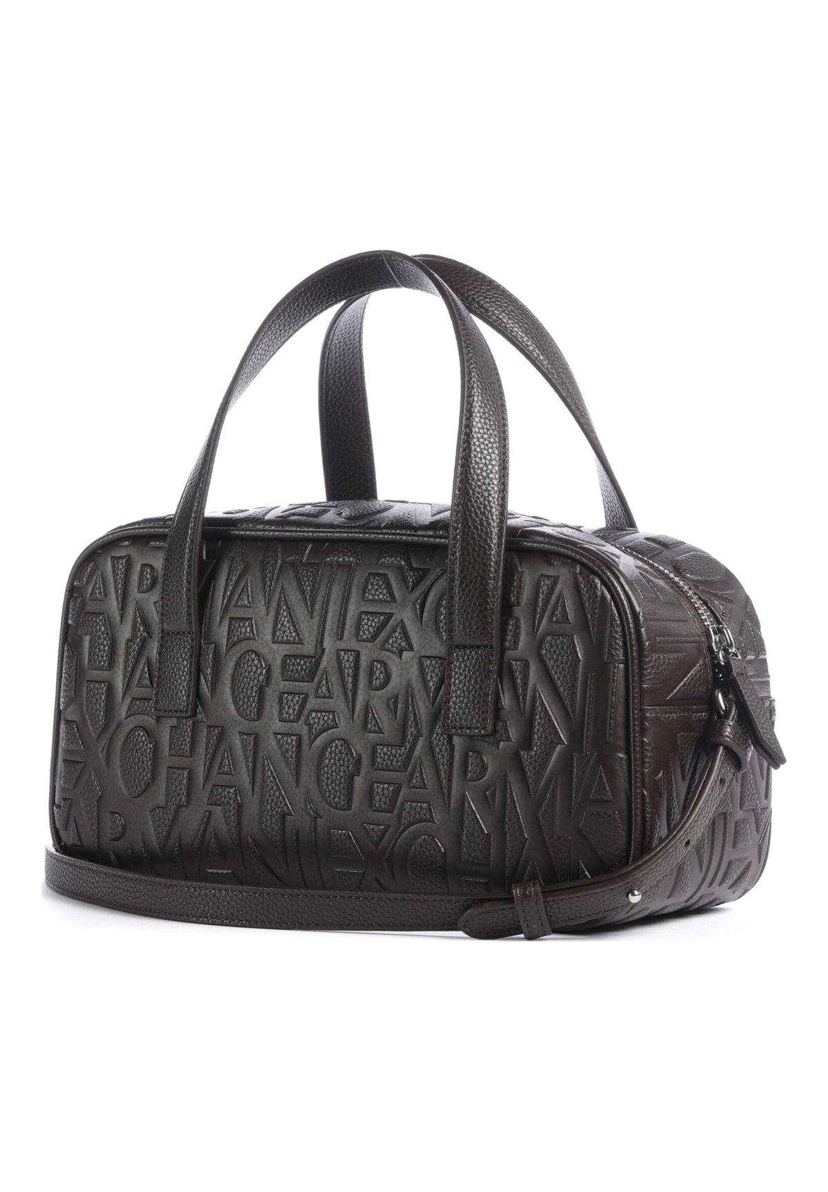 Borsa Bauletto XW002984 Antagonist