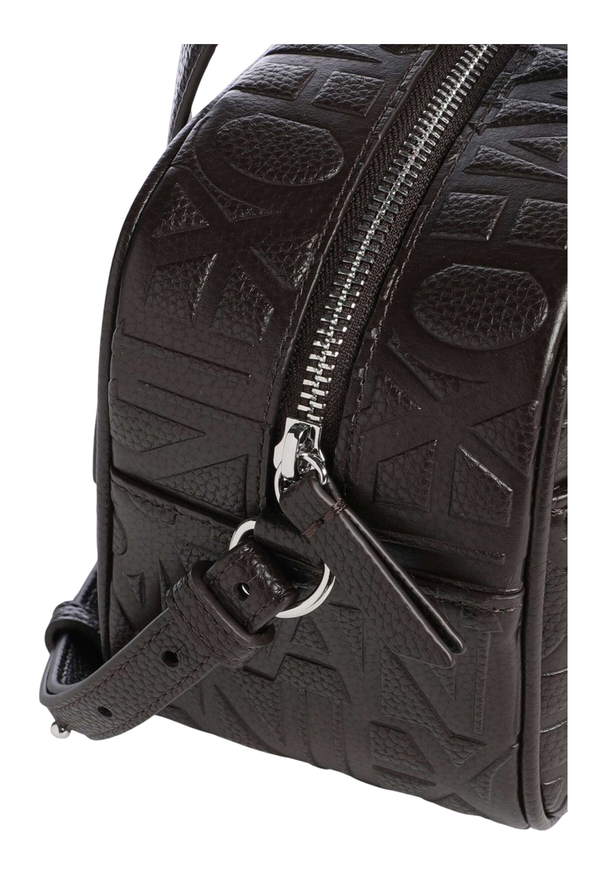Borsa Bauletto XW002984 Antagonist