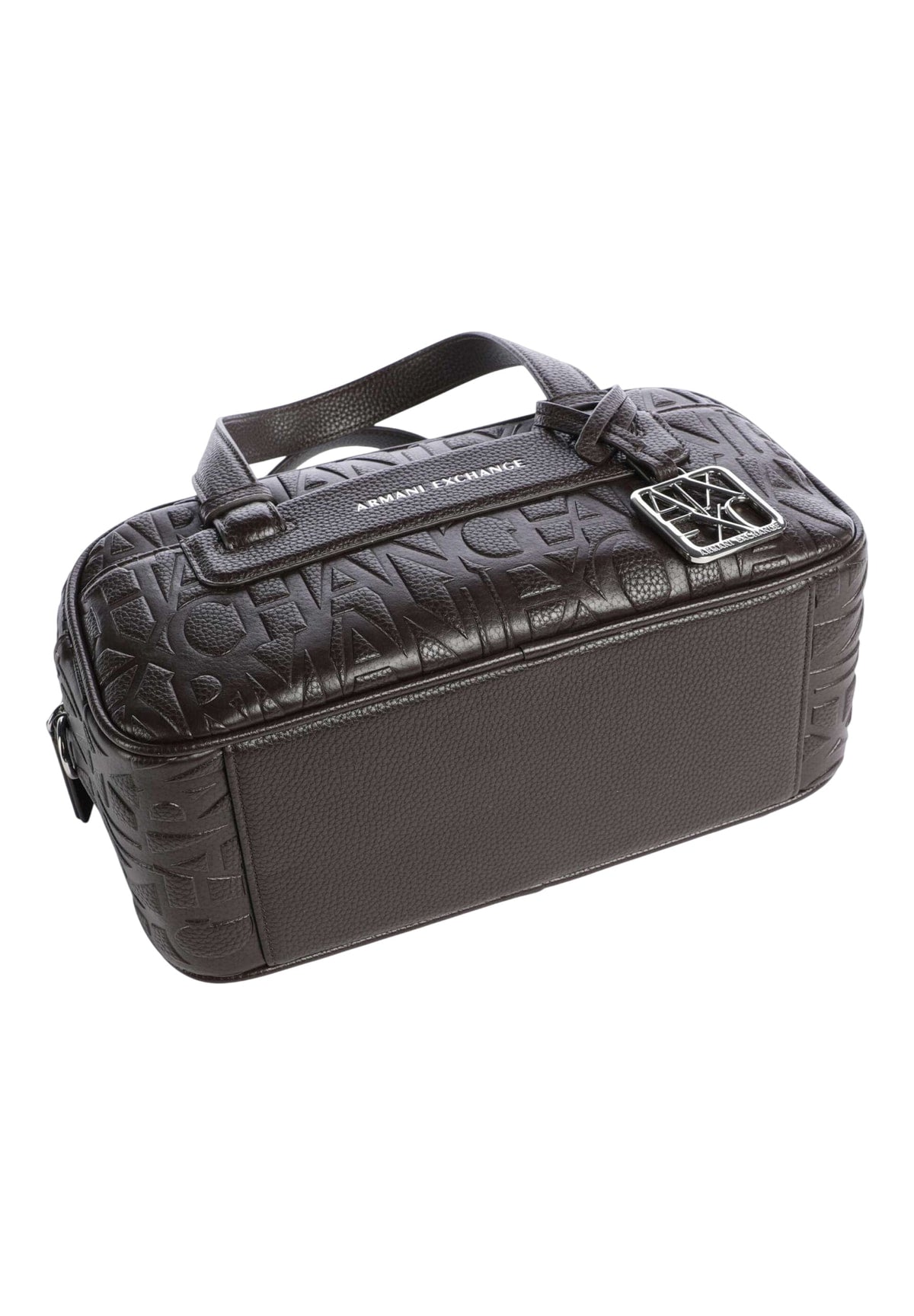 Borsa Bauletto XW002984 Antagonist