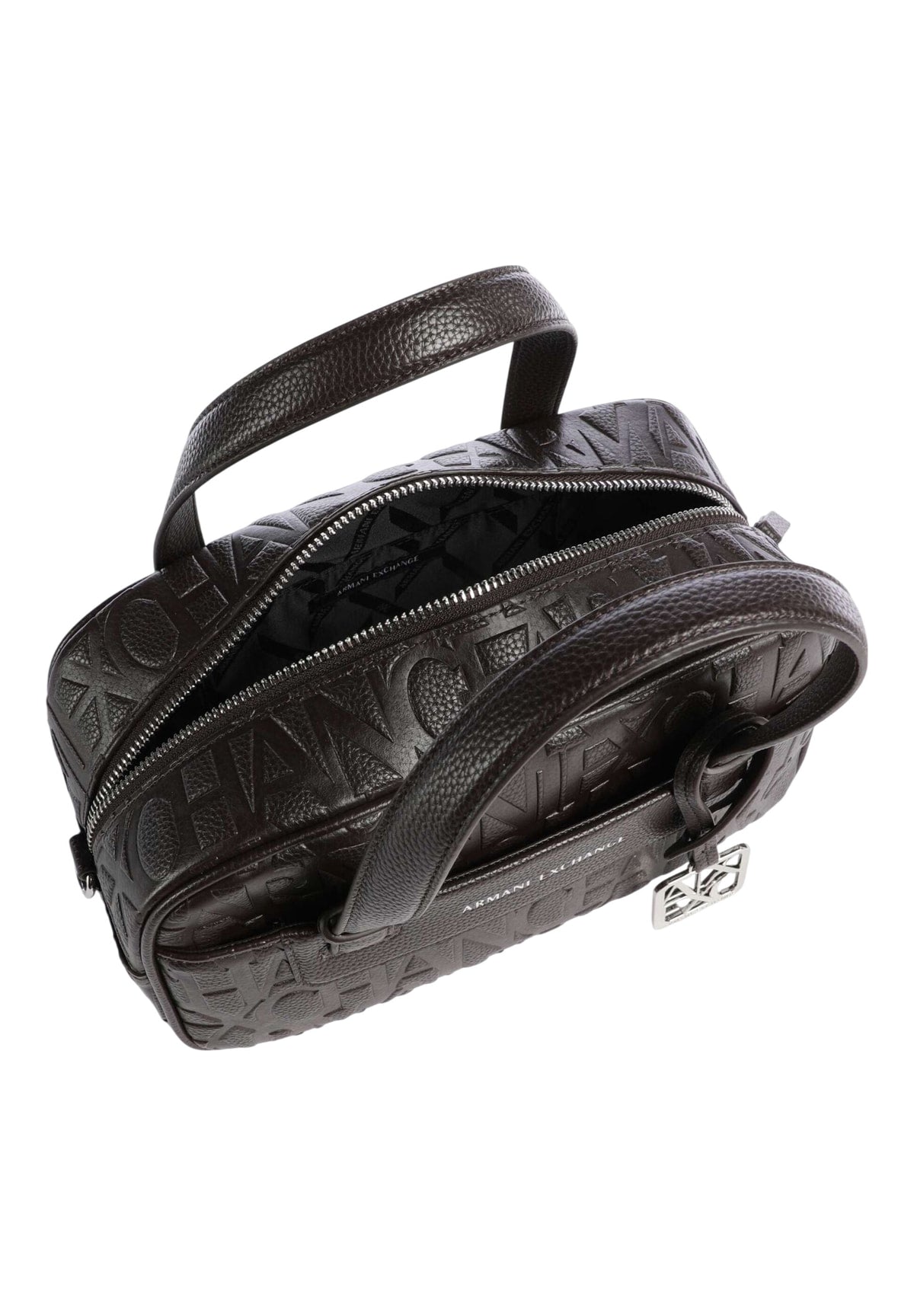 Borsa Bauletto XW002984 Antagonist