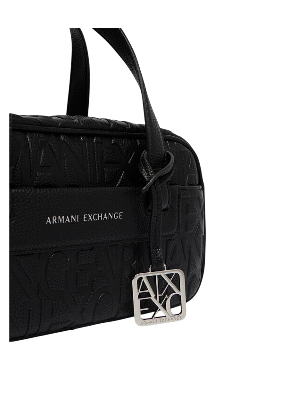 Borse e Zaini Black