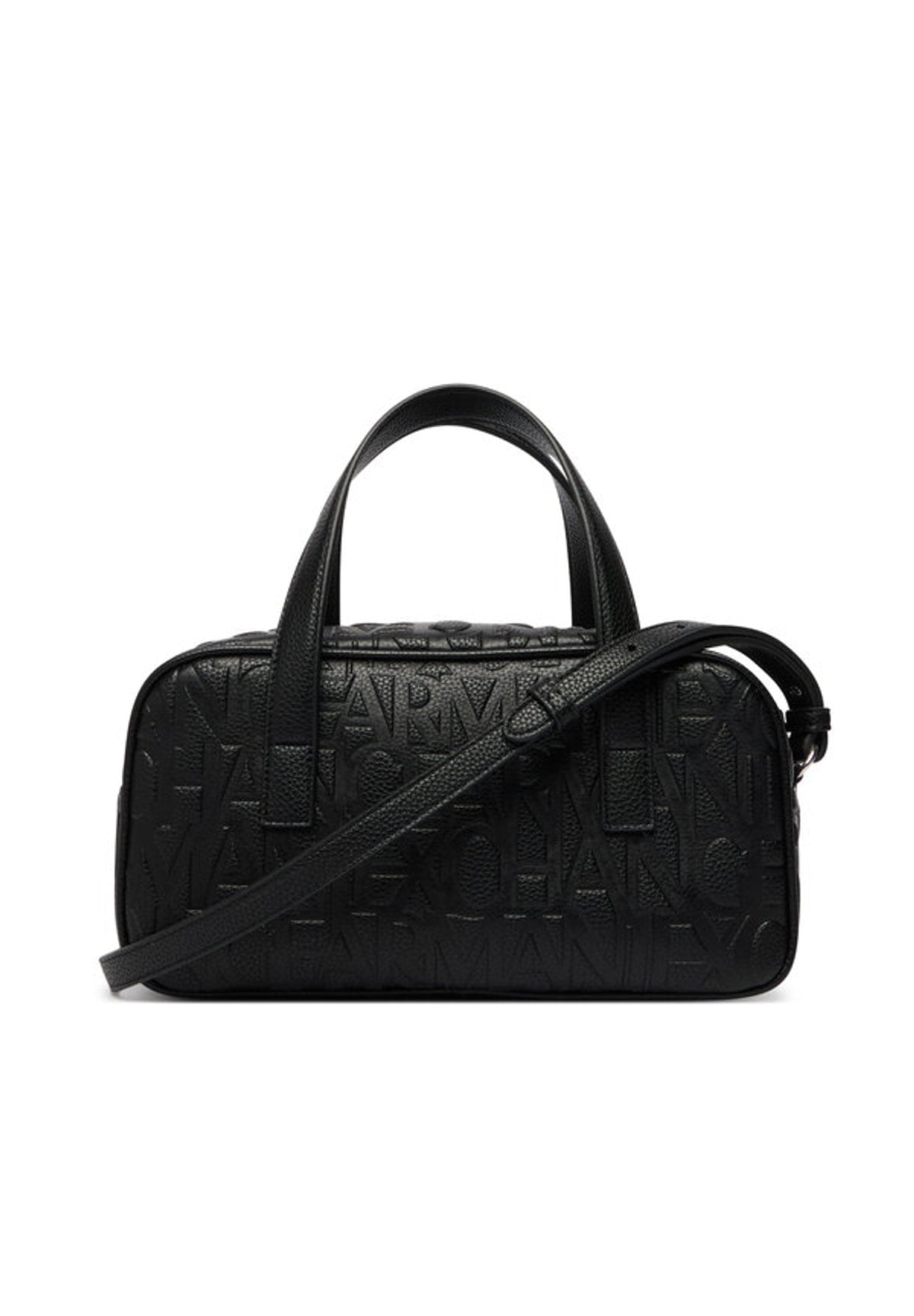 Borse e Zaini Black