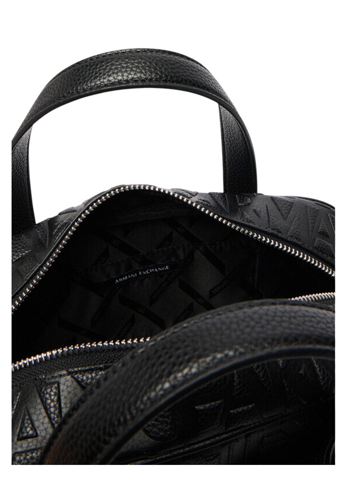 Borse e Zaini Black