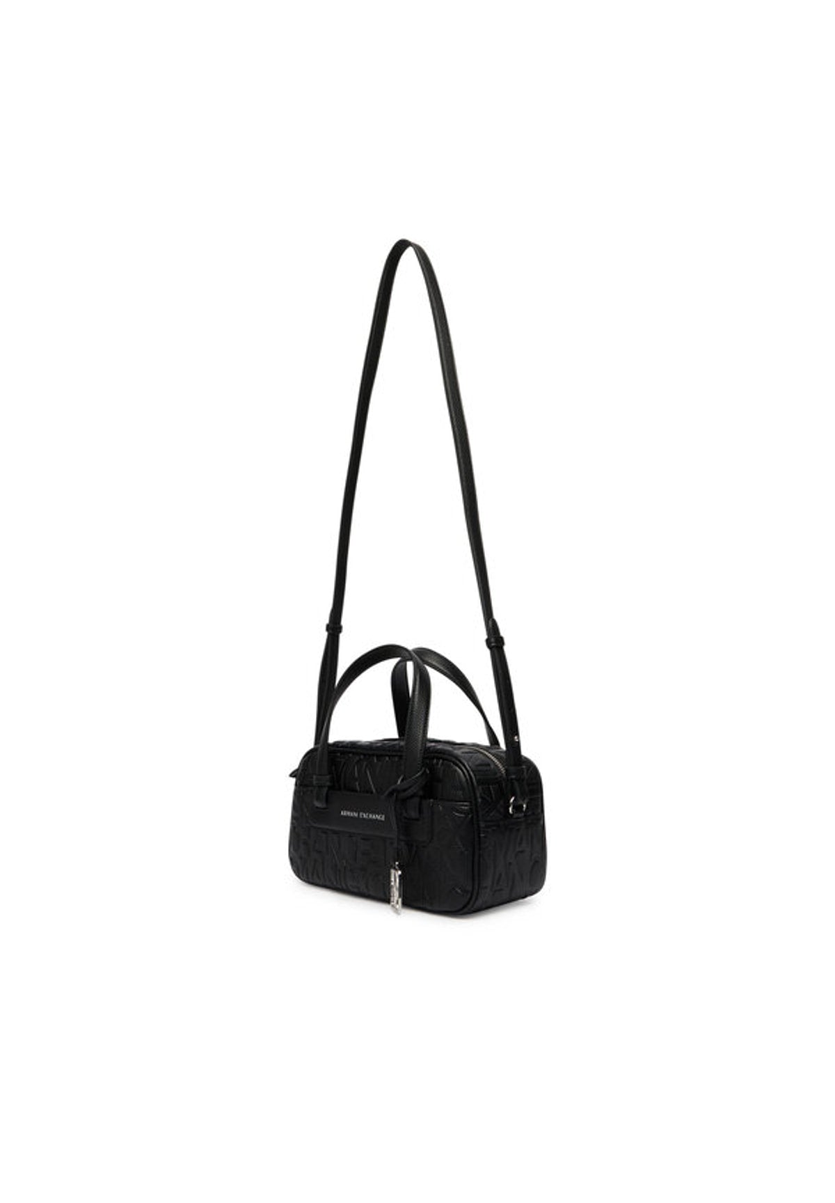 Borse e Zaini Black