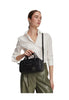 Armani Exchange Borsa Bauletto XW002984 Antagonist