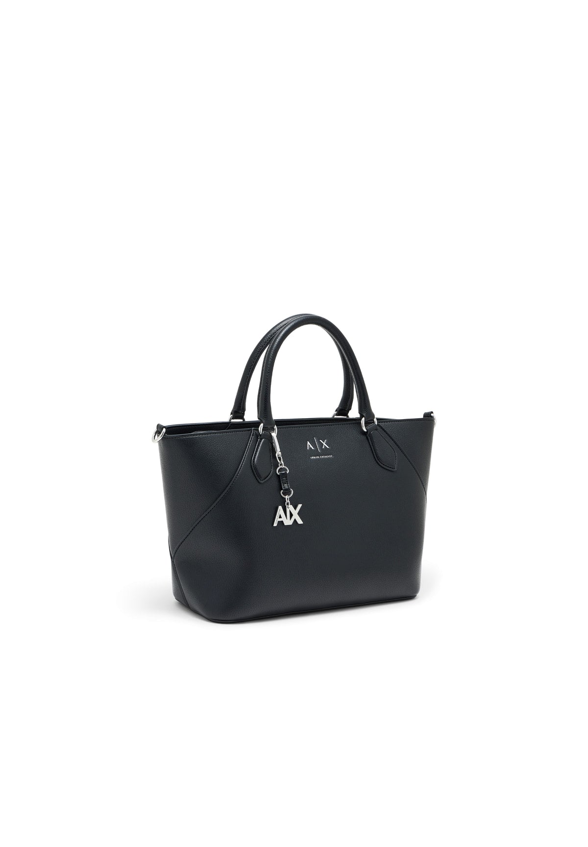 Borse e Zaini Black