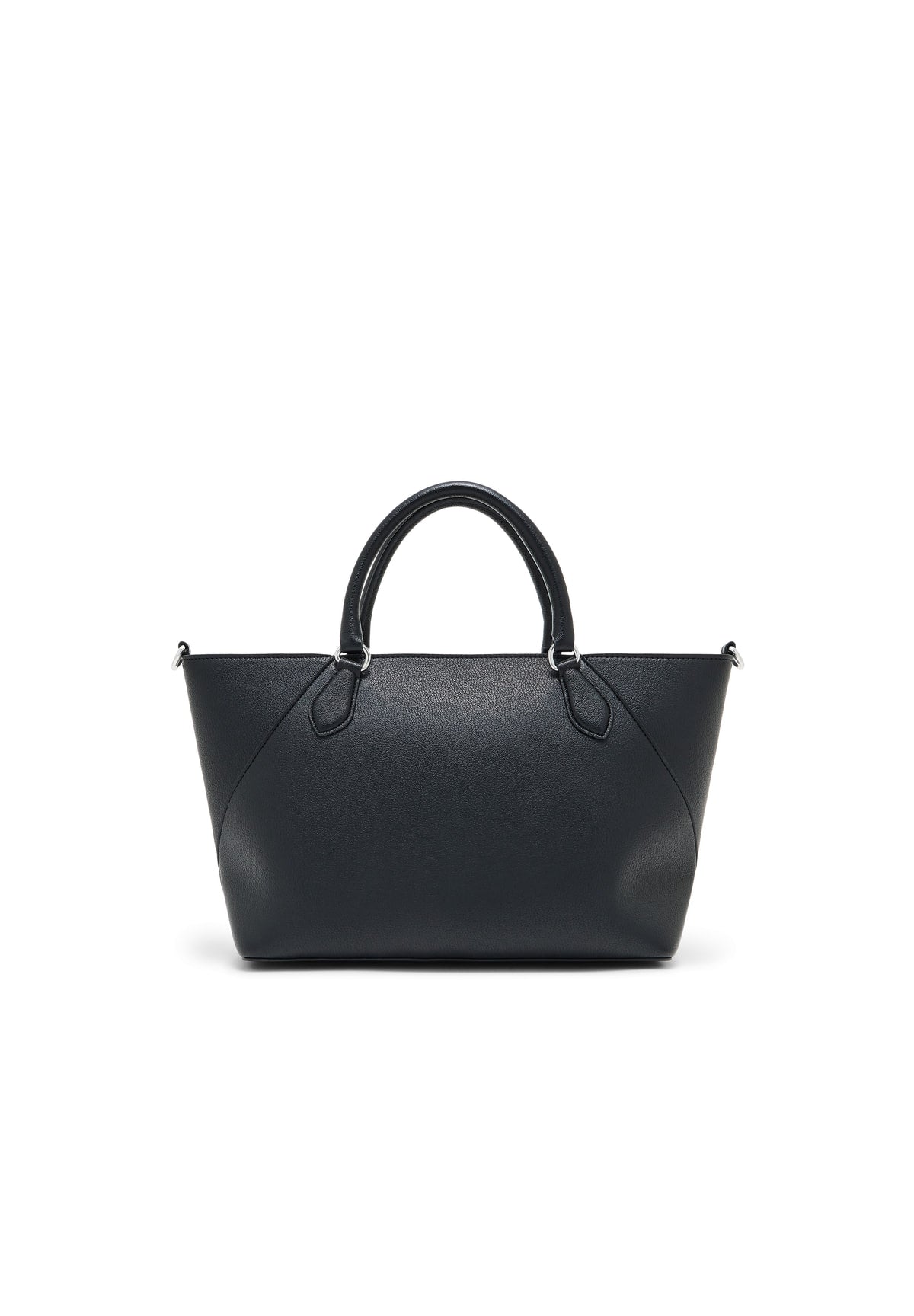 Borse e Zaini Black