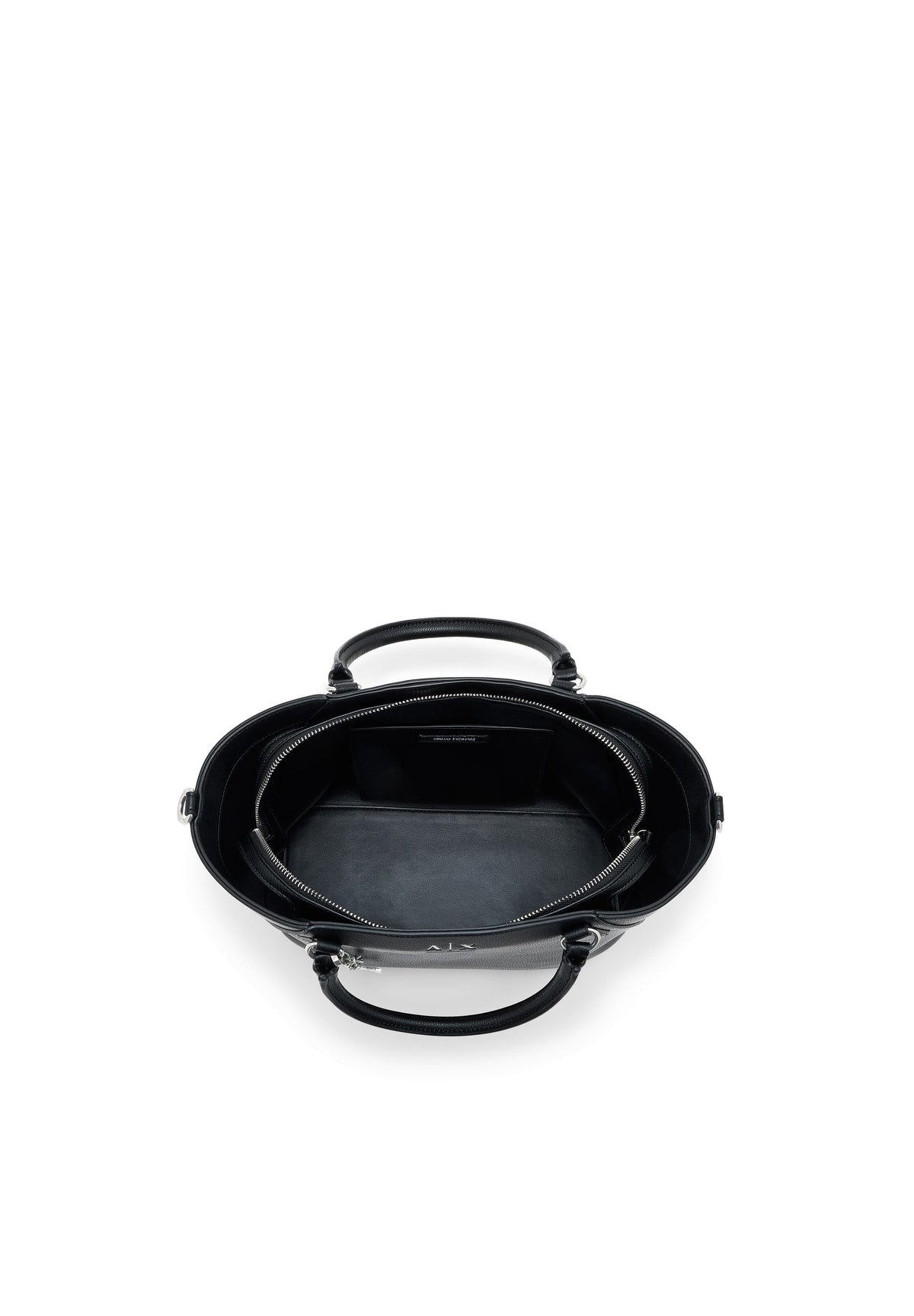 Borse e Zaini Black