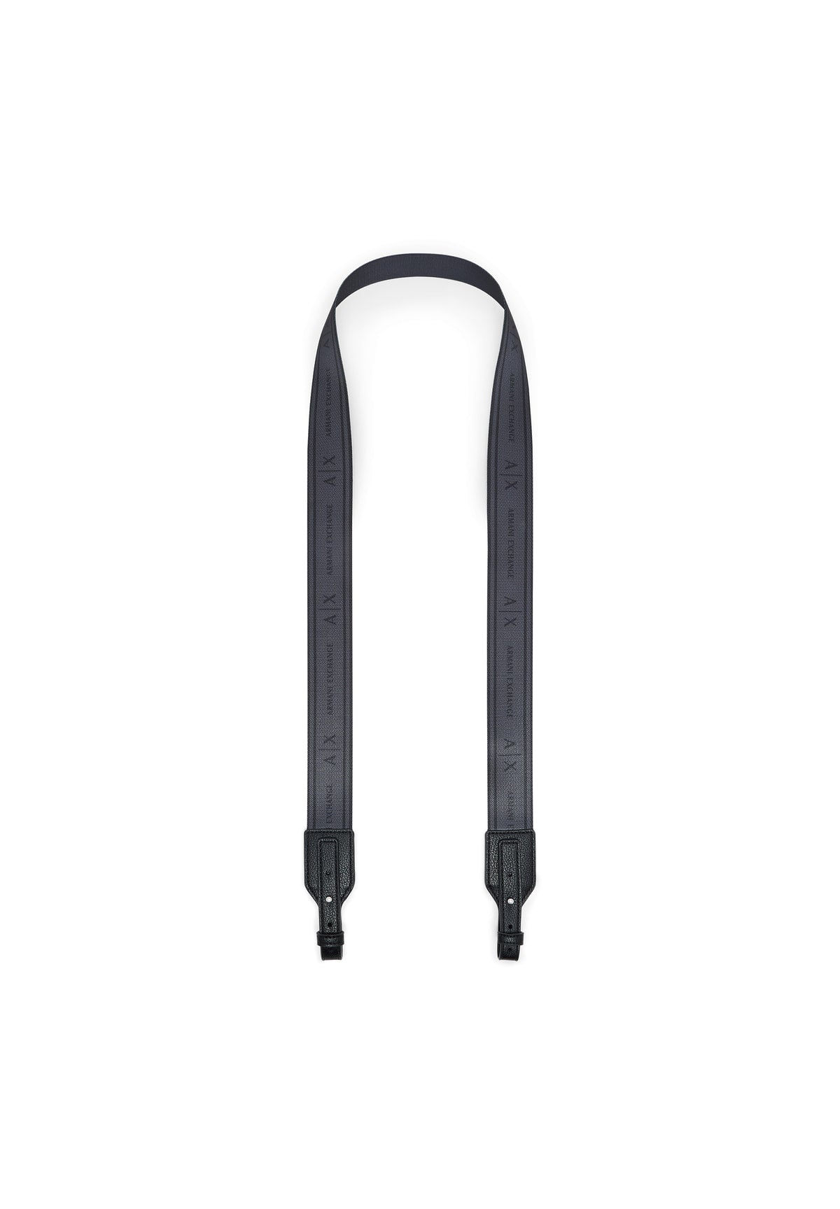 Borse e Zaini Black