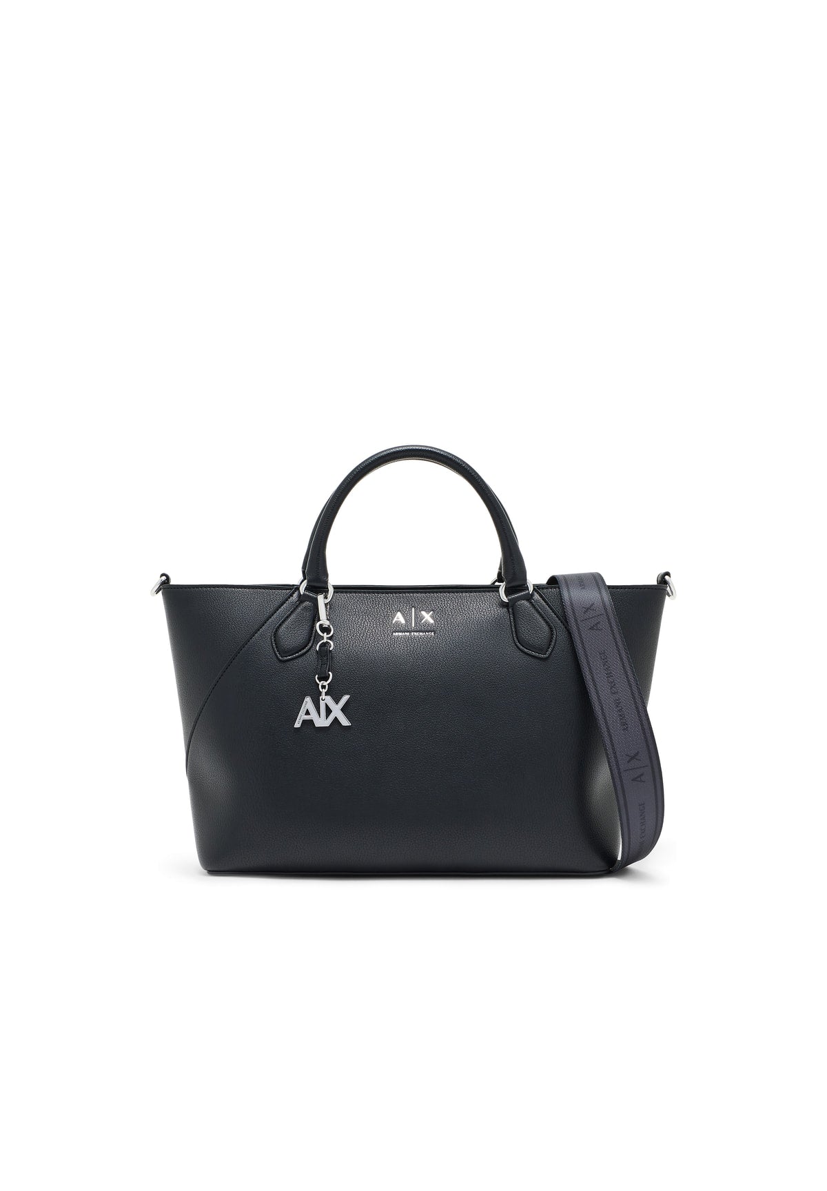 Borse e Zaini Black