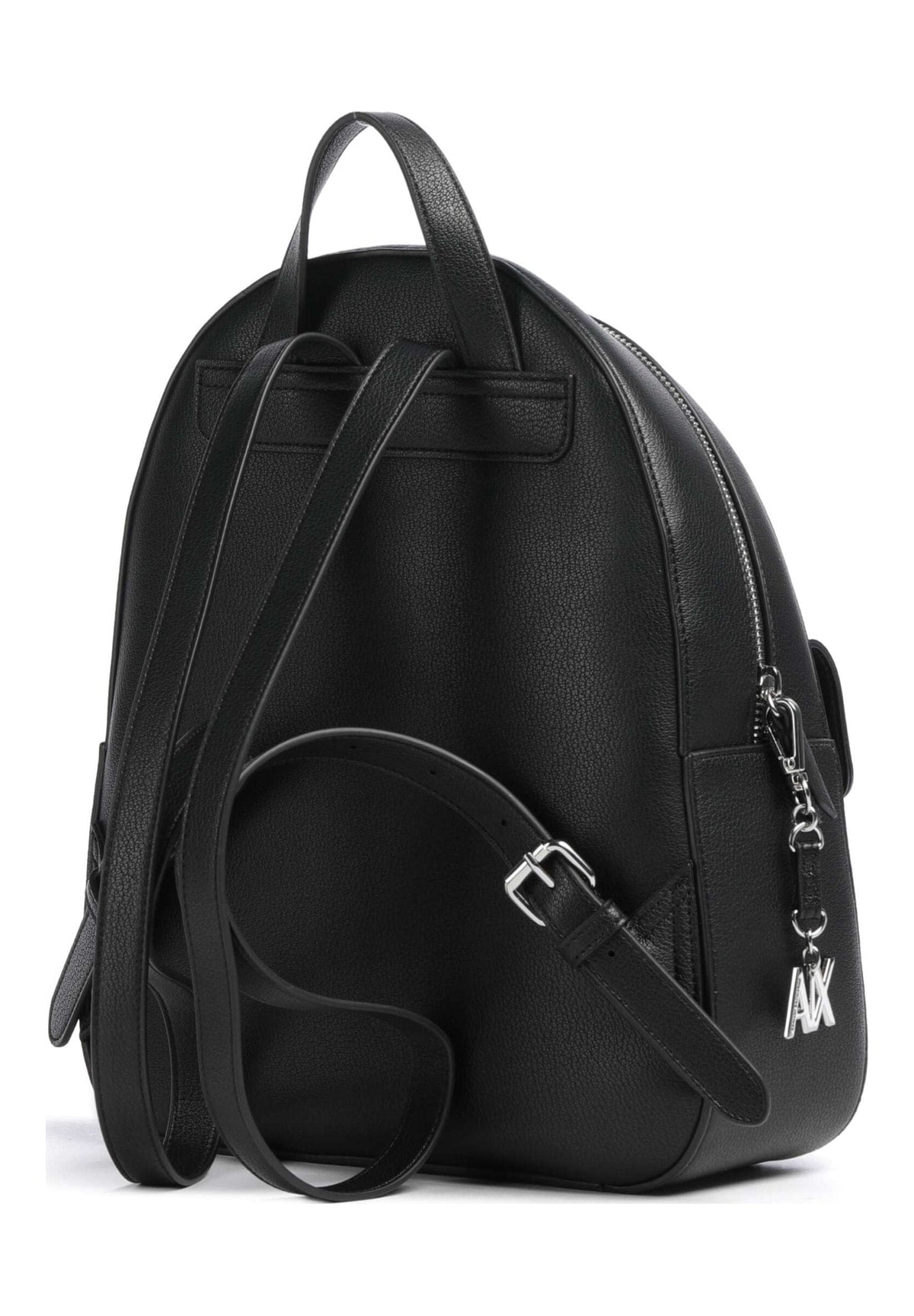 Zaino XW003148 Black