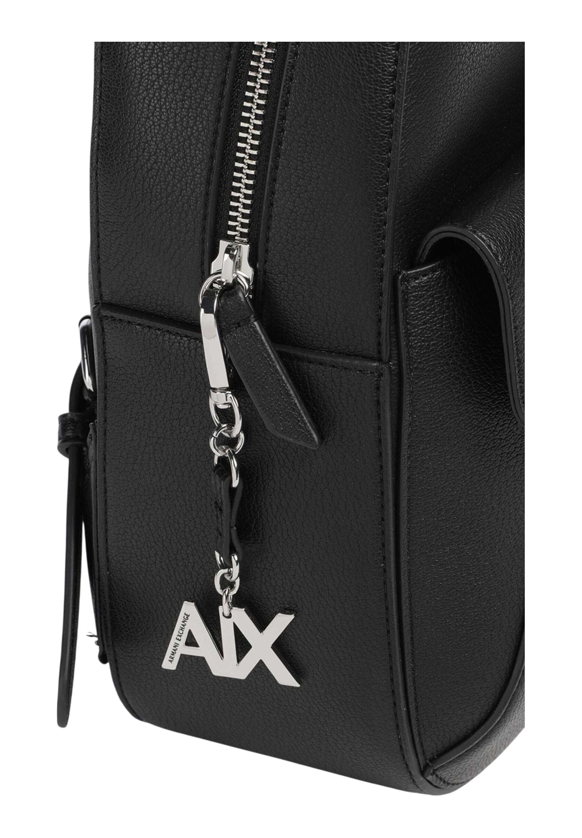 Zaino XW003148 Black