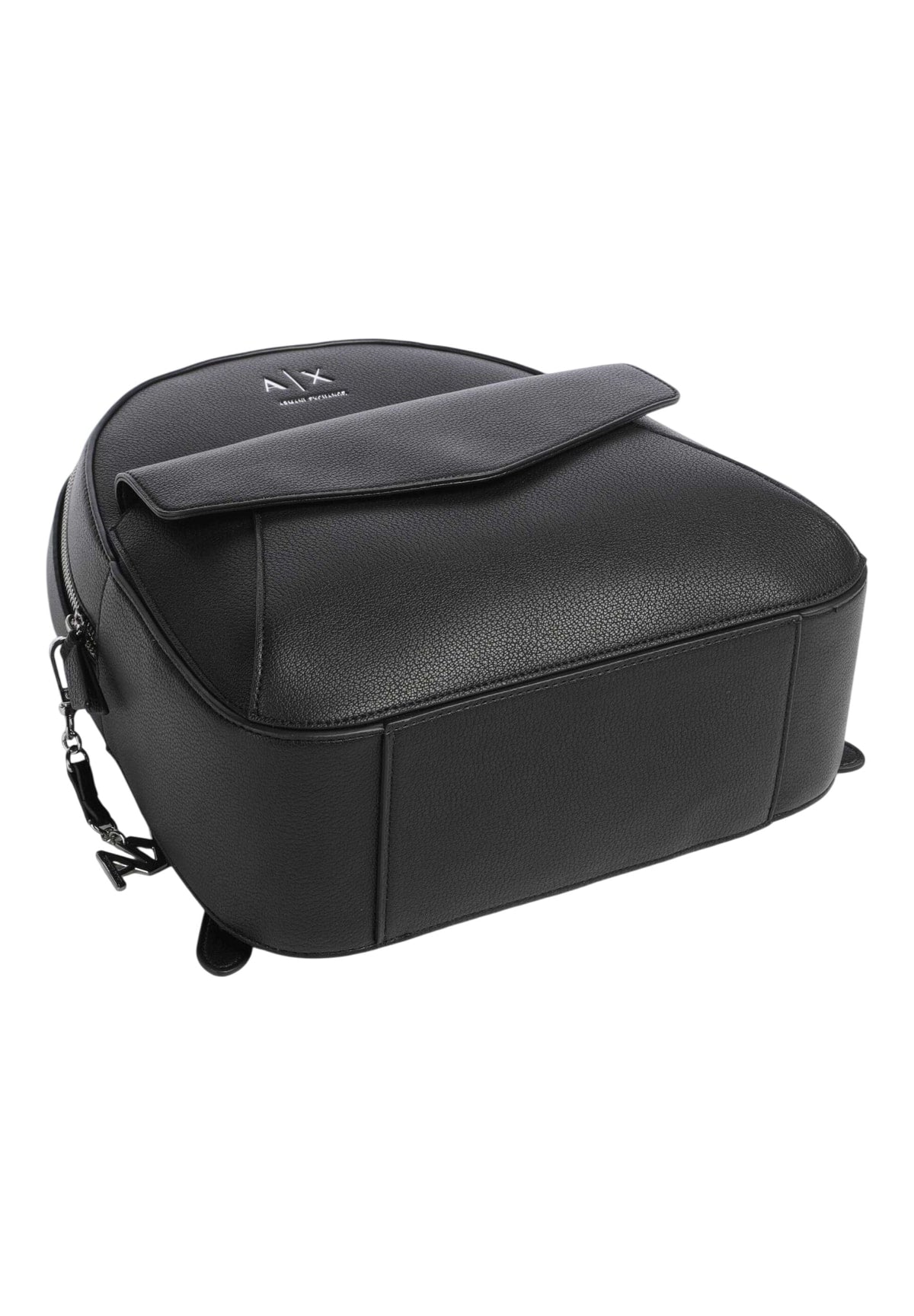 Zaino XW003148 Black