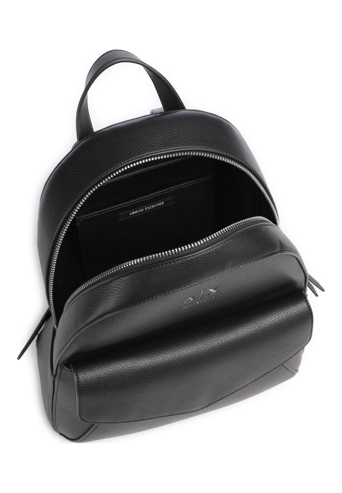 Zaino XW003148 Black