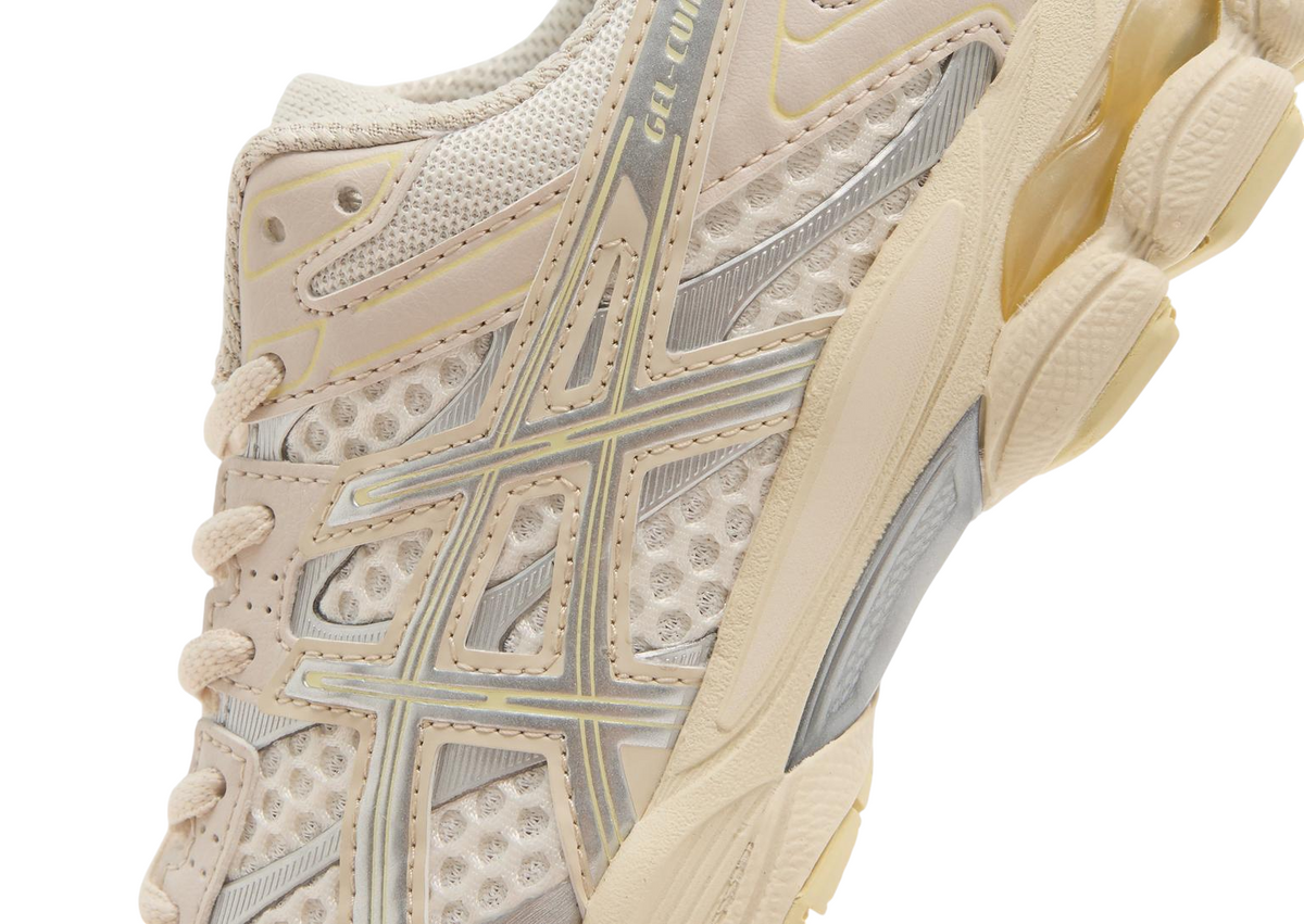 Sneakers cumulus16 GEL-CUMULUS 16 Beige