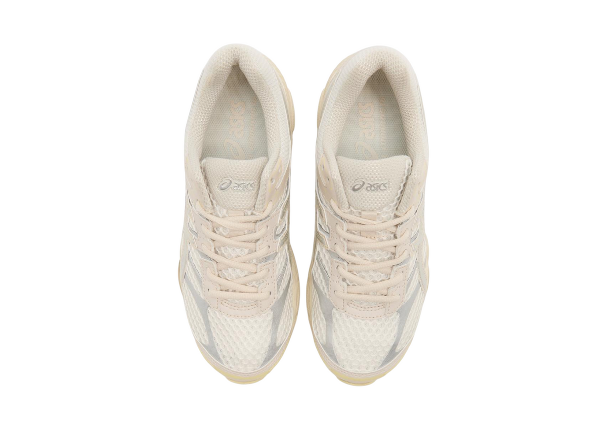 Sneakers cumulus16 GEL-CUMULUS 16 Beige