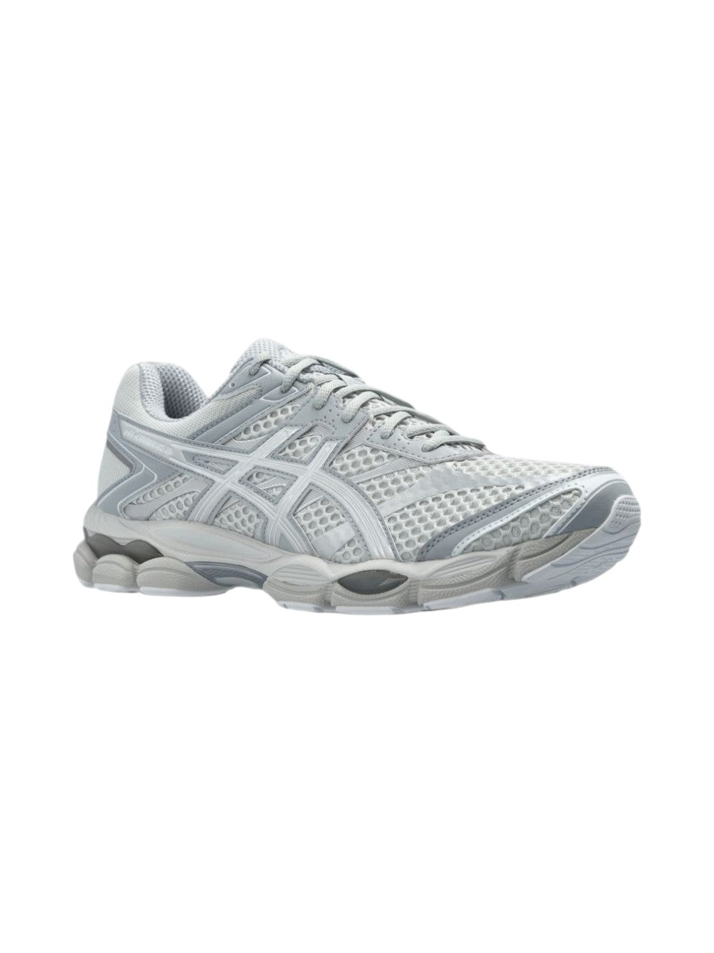 Sneakers Grigio
