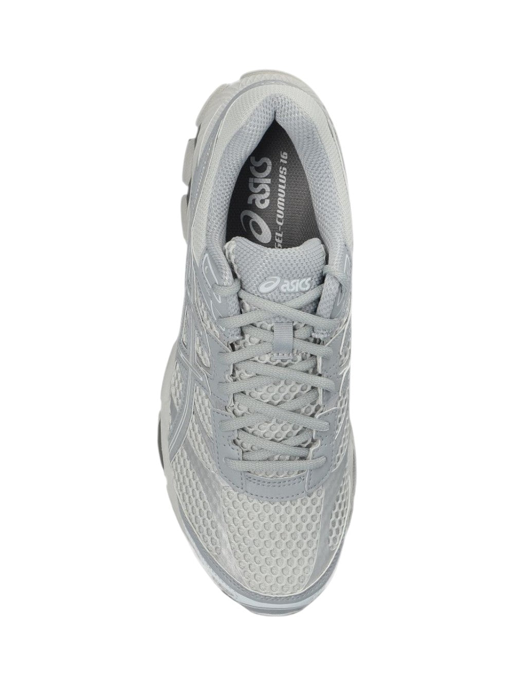Sneakers Grigio