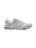 Asics Sneakers Grigio