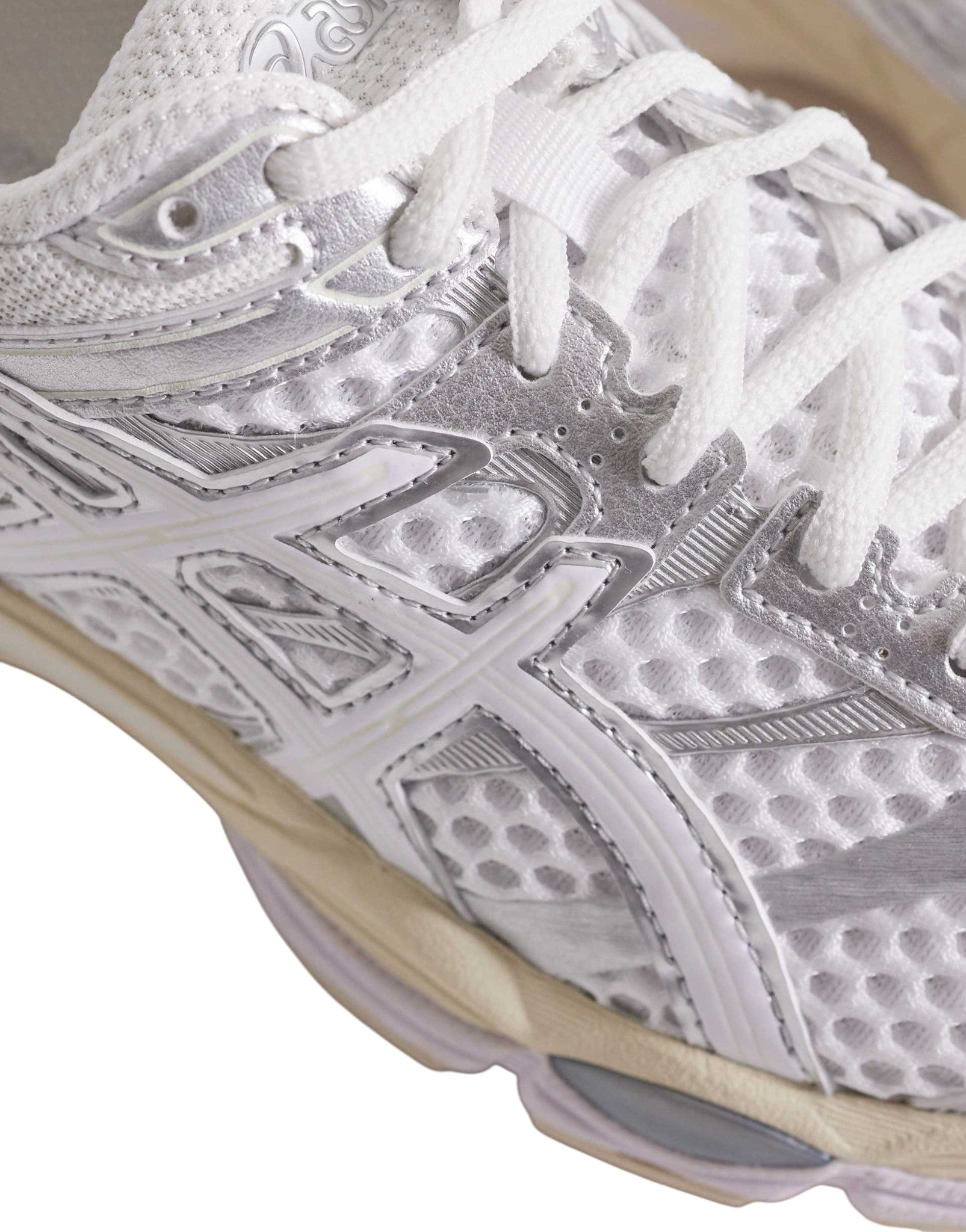 Sneakers cumulus16 GEL-CUMULUS 16 Bianco