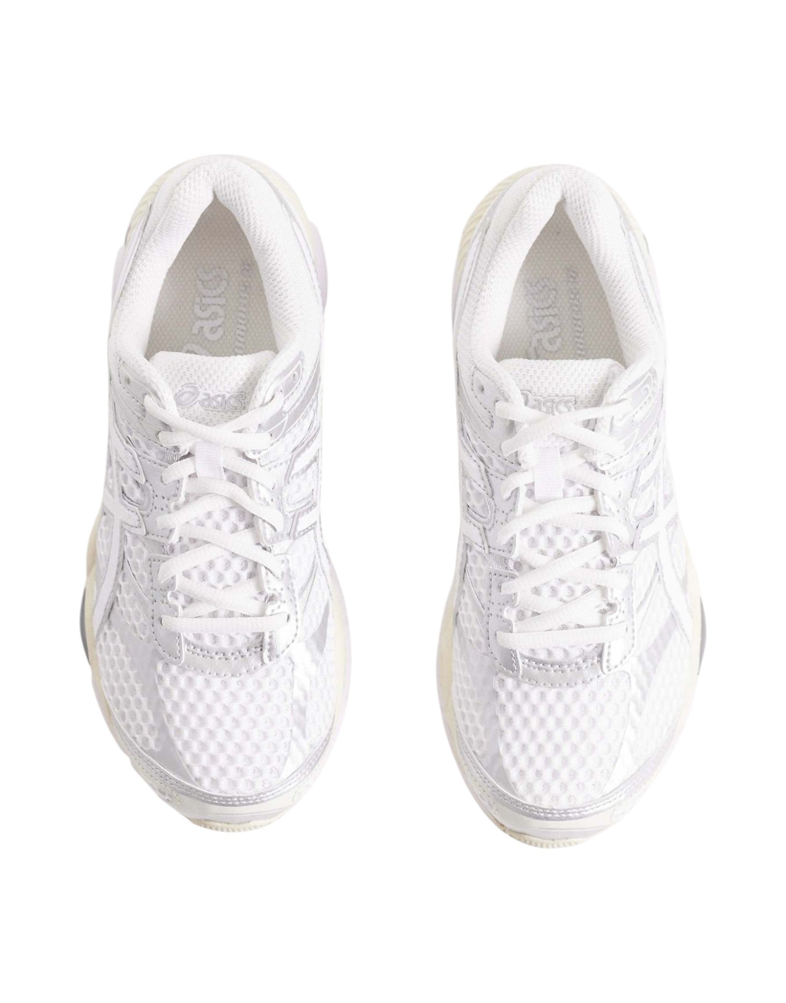 Sneakers cumulus16 GEL-CUMULUS 16 Bianco