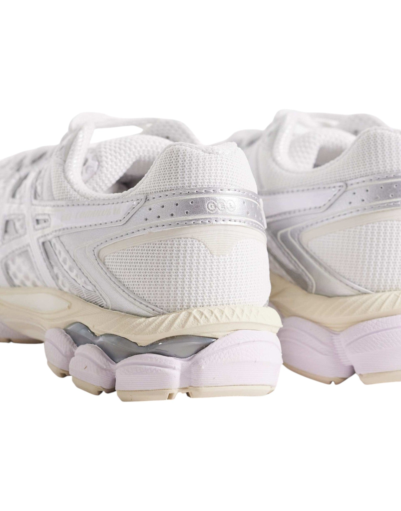 Sneakers cumulus16 GEL-CUMULUS 16 Bianco