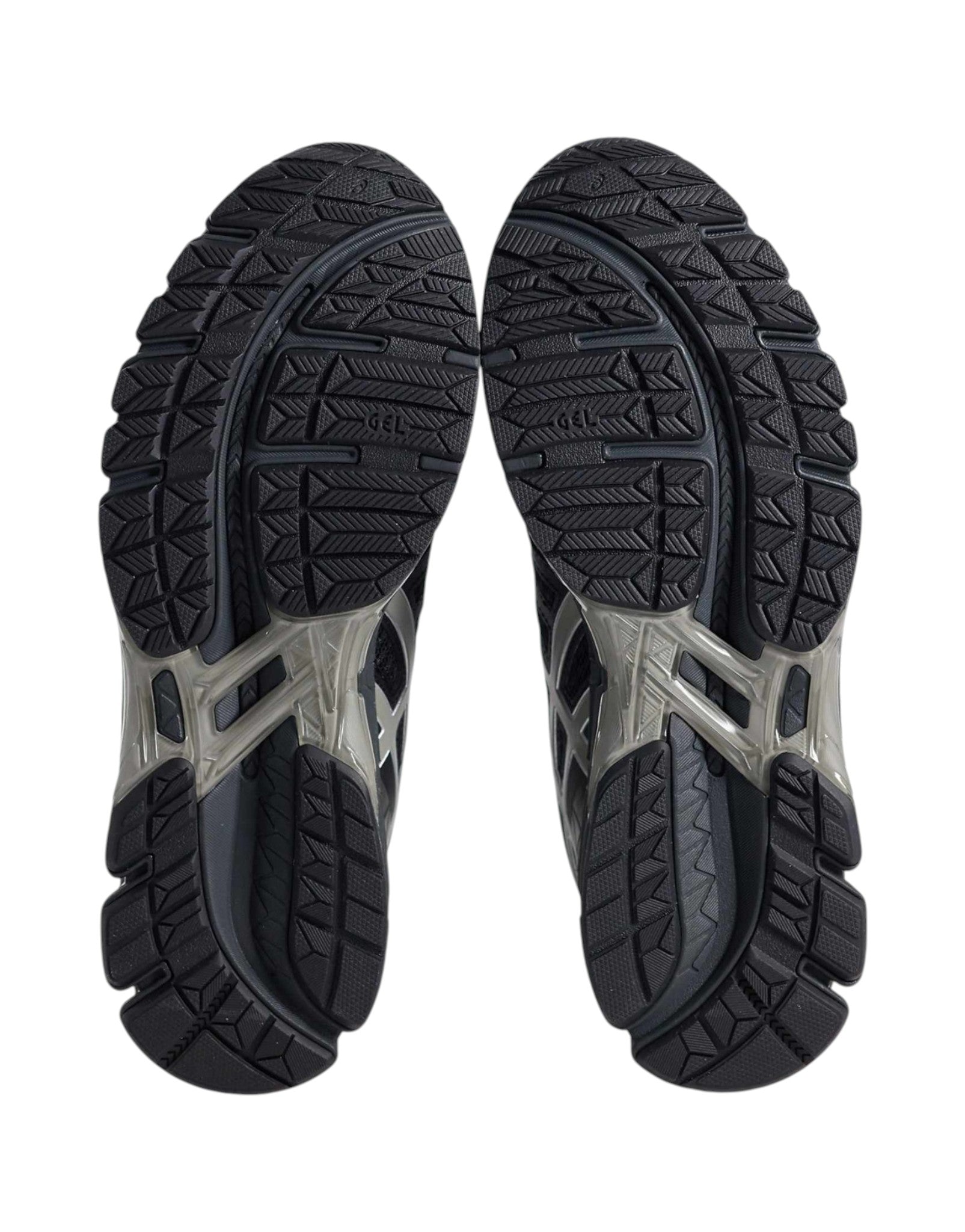 Sneakers kayano 20 GEL-KAYANO 20 Nero