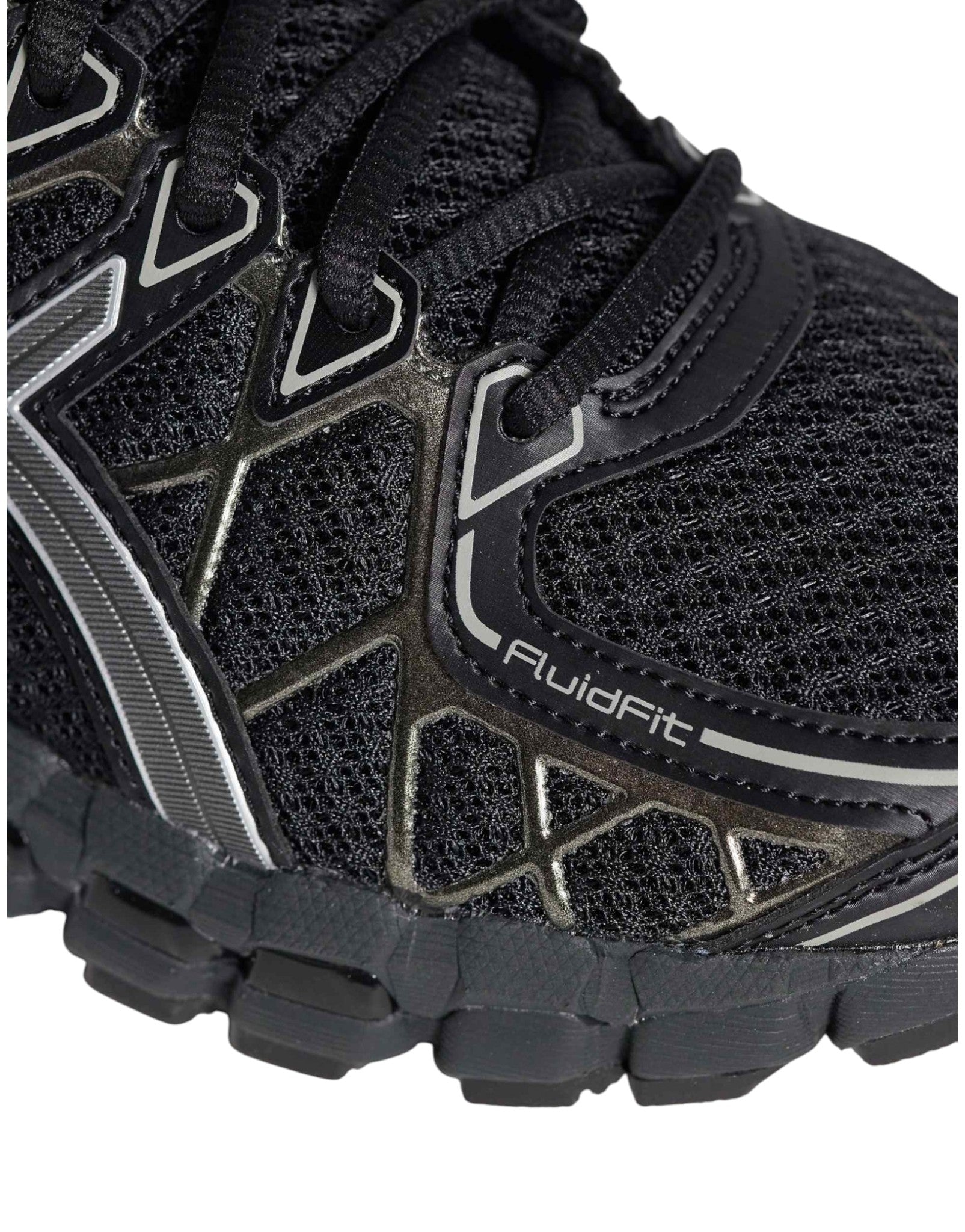 Sneakers kayano 20 GEL-KAYANO 20 Nero