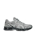 Asics Sneakers kayano 20 GEL-KAYANO 20 Argento