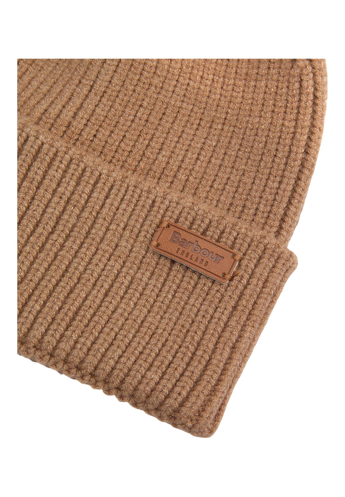 Set Regalo Dover Beanie & Hailes Scarf LGS0054 Hessian Tartan