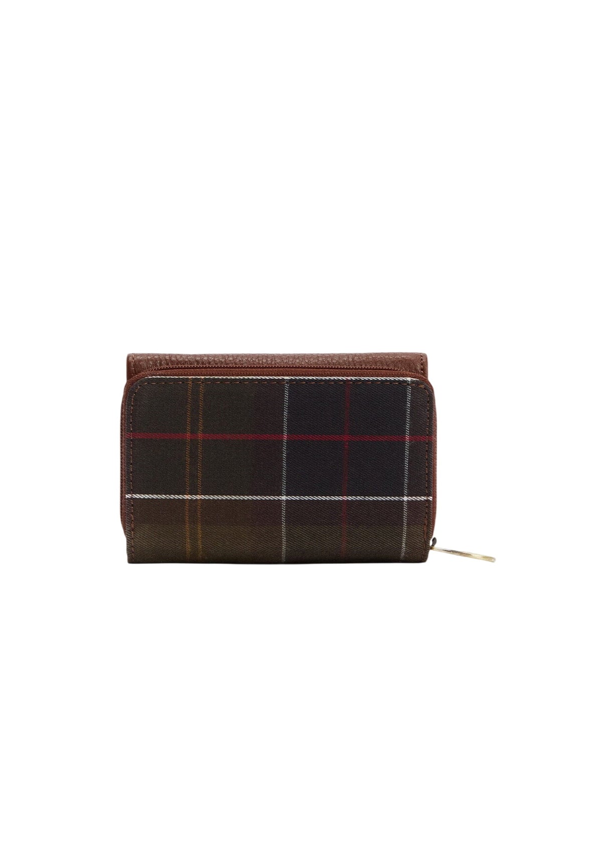 Sneakers 7X000337 Triple black, silver