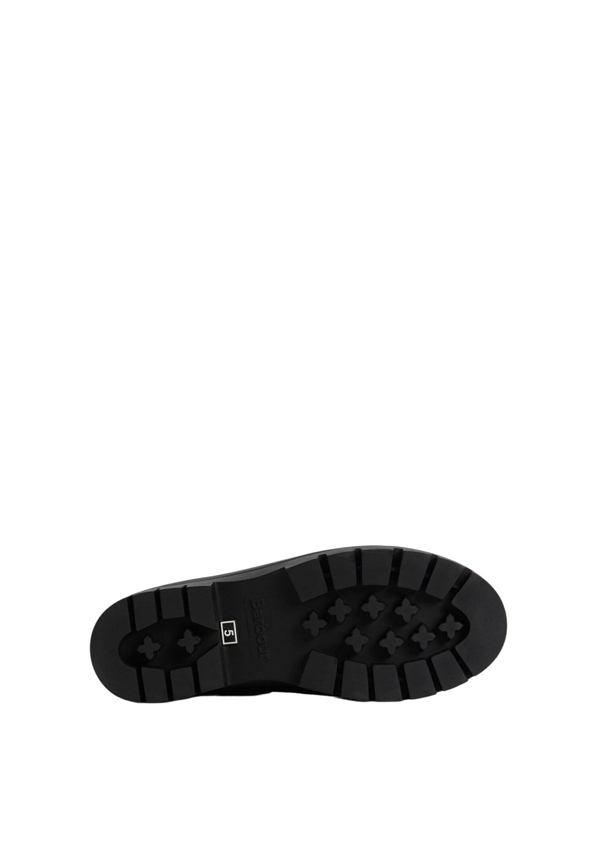 Stivaletti Halton Chelsea Welly LRF0100 Military Brown, Black