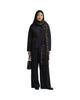 Barbour Mantella Stanway Tartan Wrap LSC0426 Classic tartan