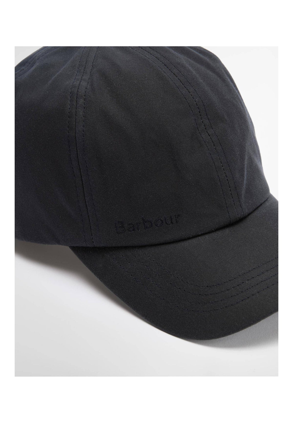 Cappello da Baseball Wax Sports Cap MHA0005 Navy