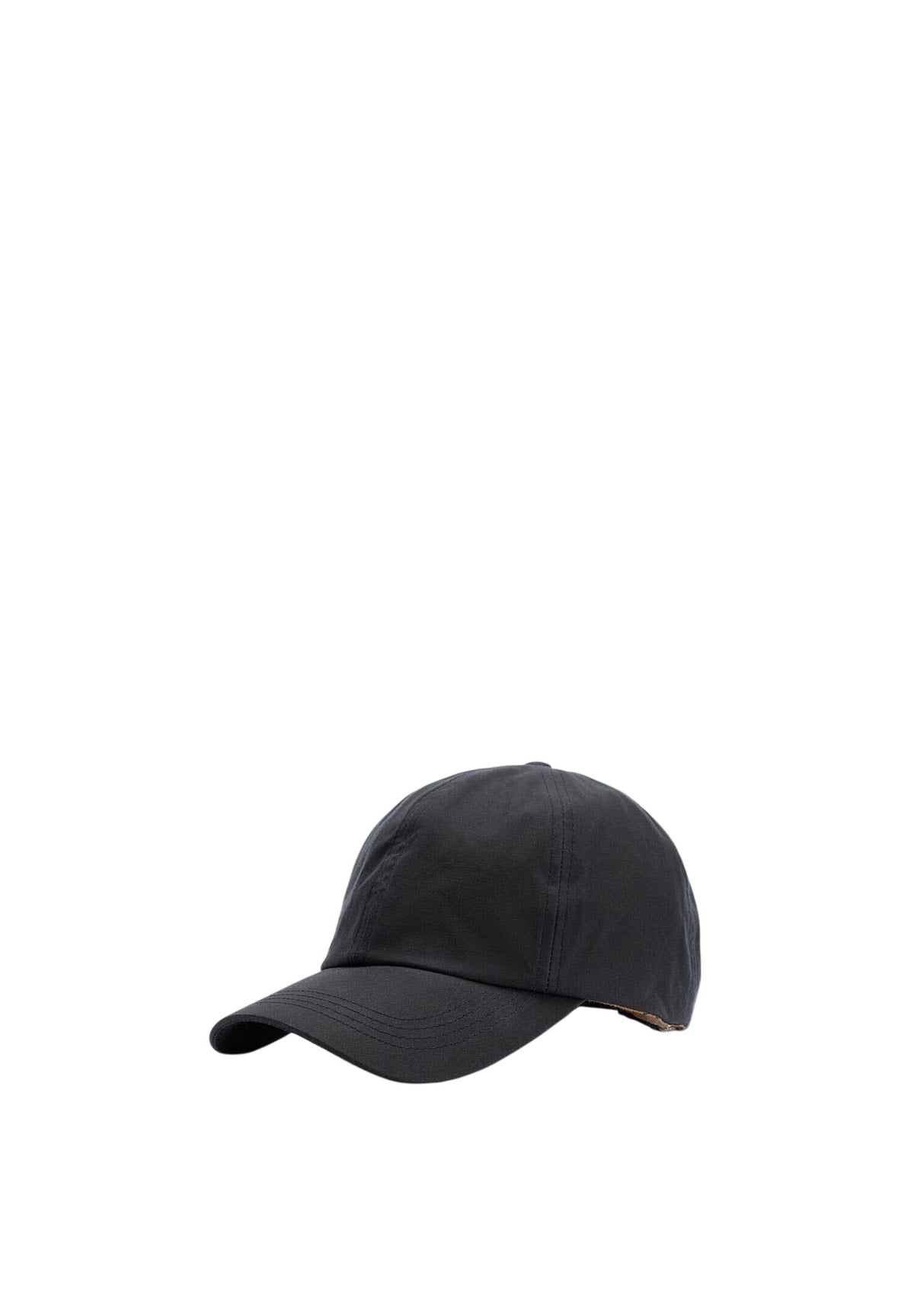 Cappello da Baseball Wax Sports Cap MHA0005 Navy