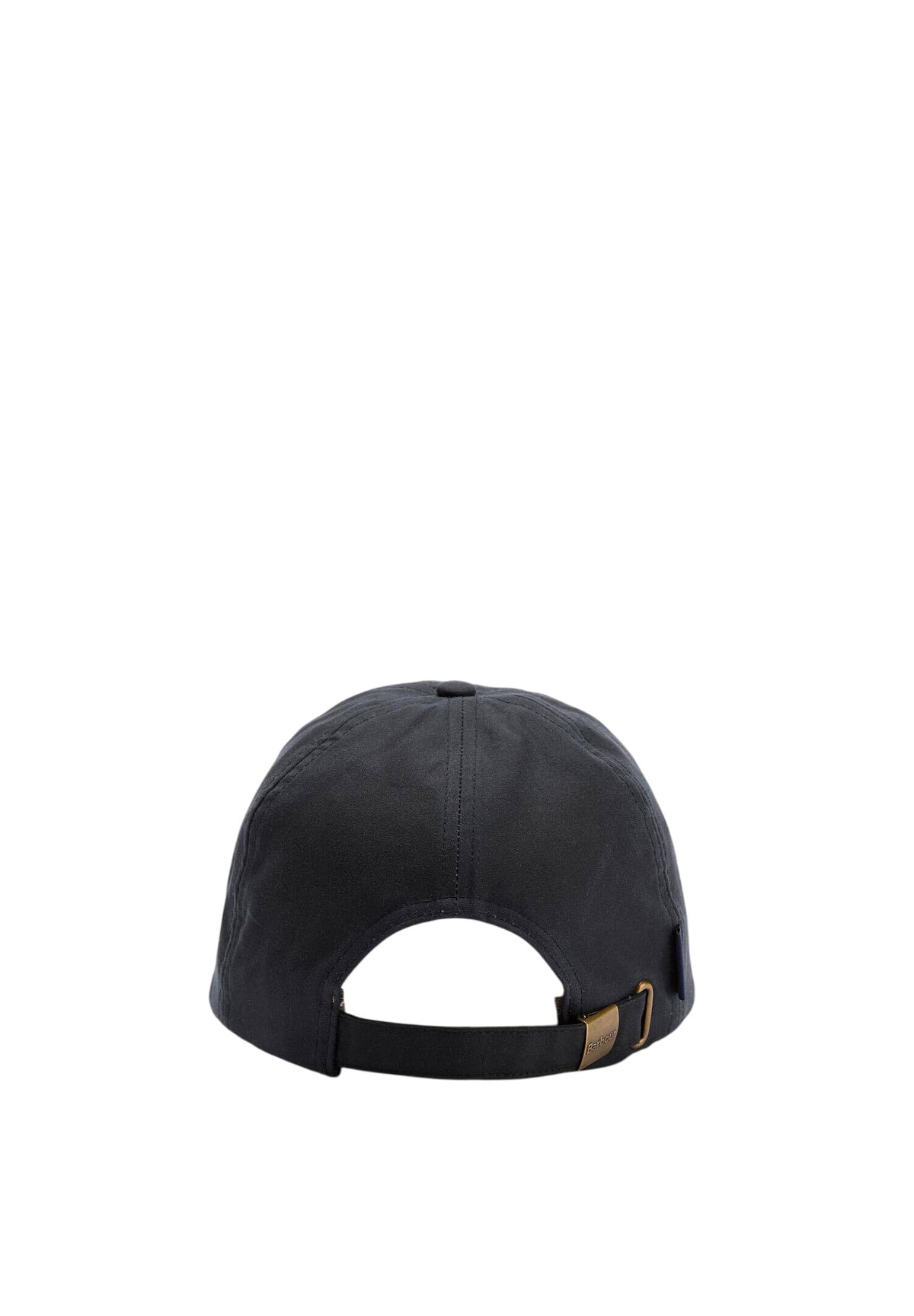 Cappello da Baseball Wax Sports Cap MHA0005 Navy