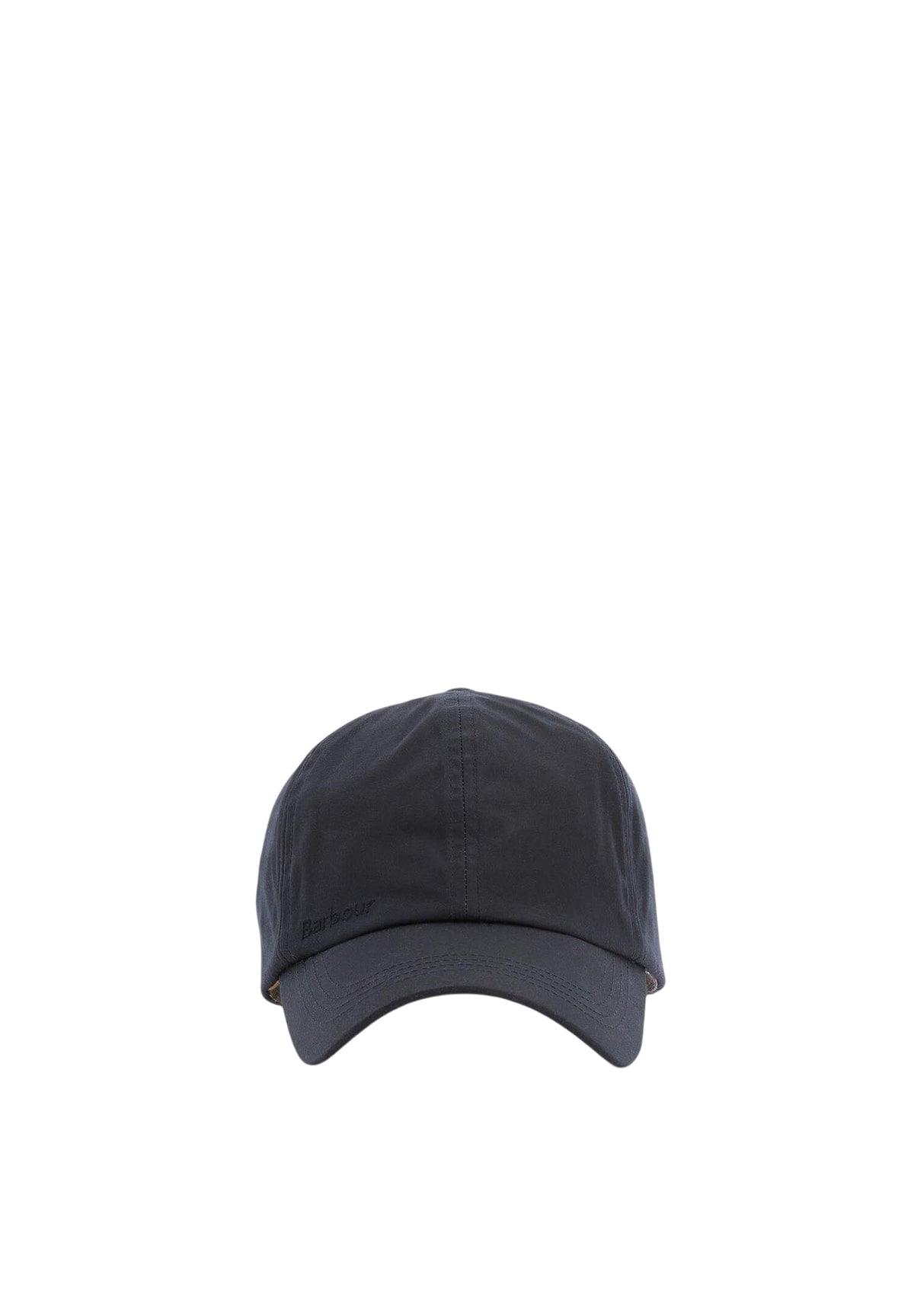 Cappello da Baseball Wax Sports Cap MHA0005 Navy