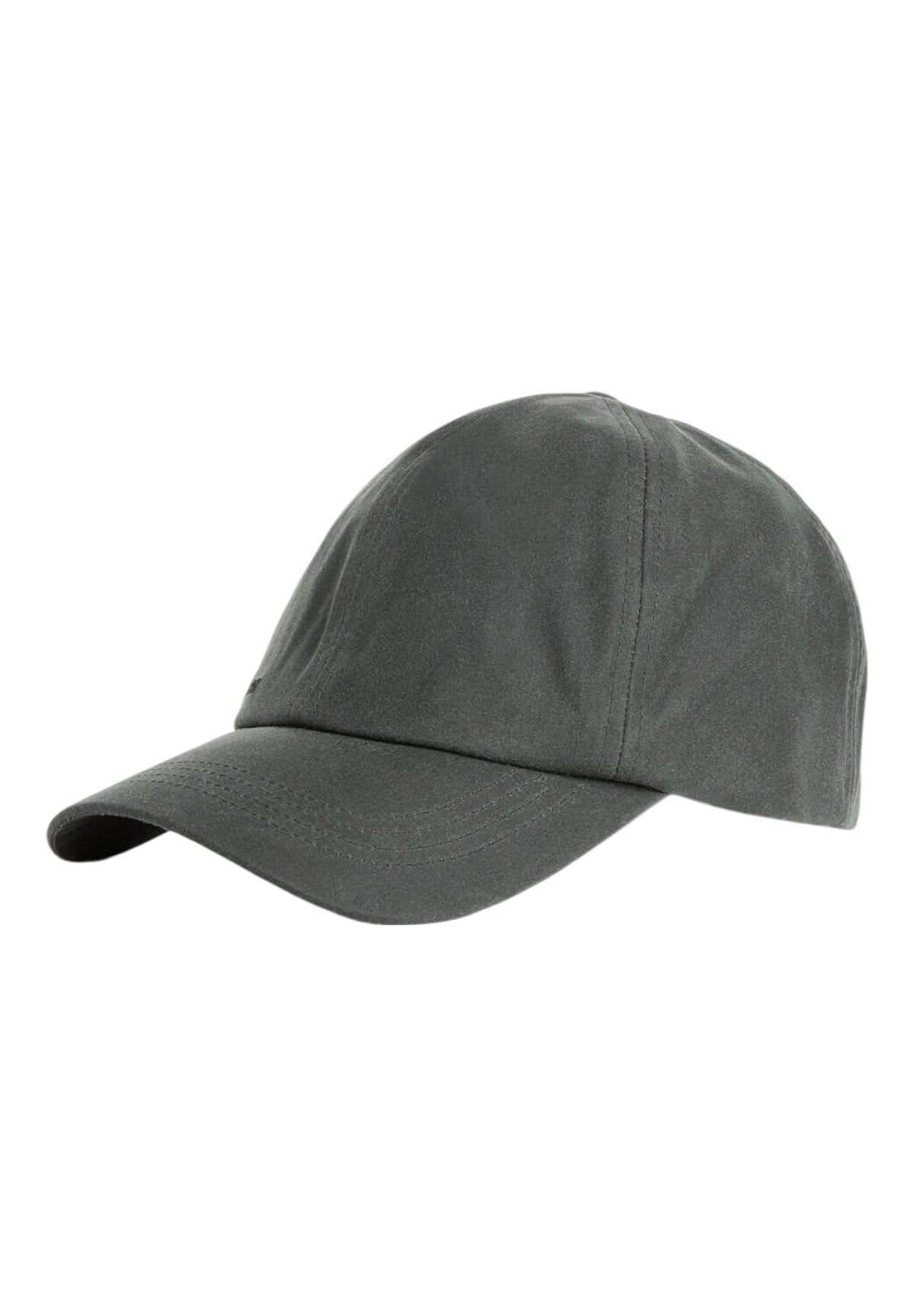 Cappello da Baseball Wax Sports Cap MHA0005 Sage