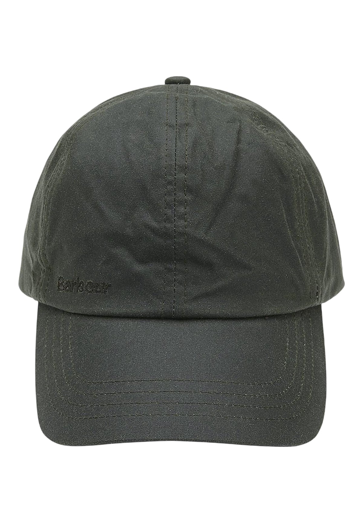 Cappello da Baseball Wax Sports Cap MHA0005 Sage