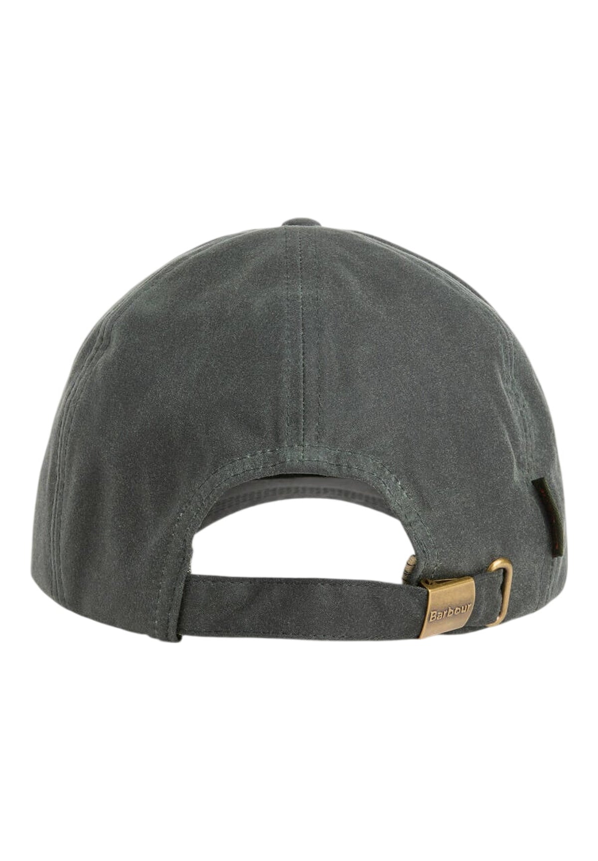 Cappello da Baseball Wax Sports Cap MHA0005 Sage