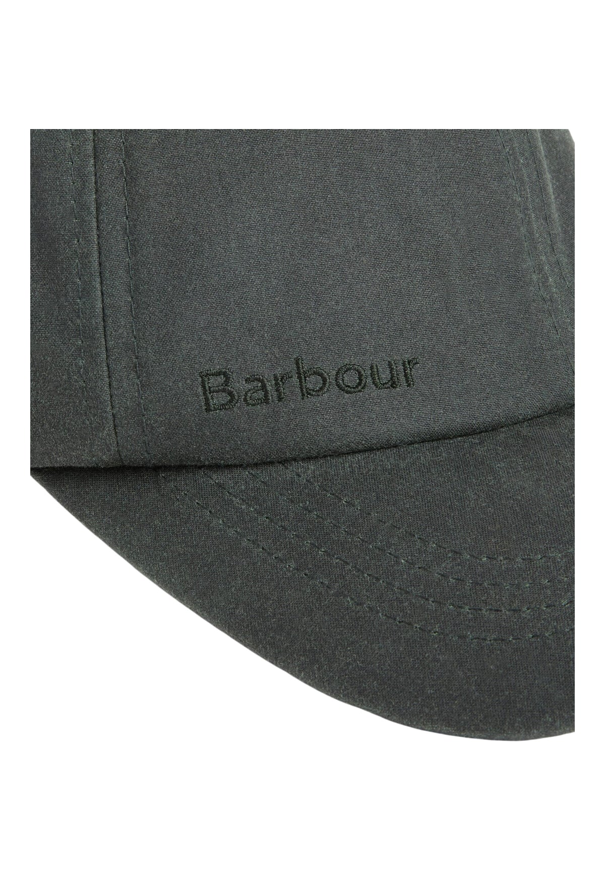Cappello da Baseball Wax Sports Cap MHA0005 Sage