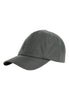 Barbour Cappello da Baseball Wax Sports Cap MHA0005 Navy