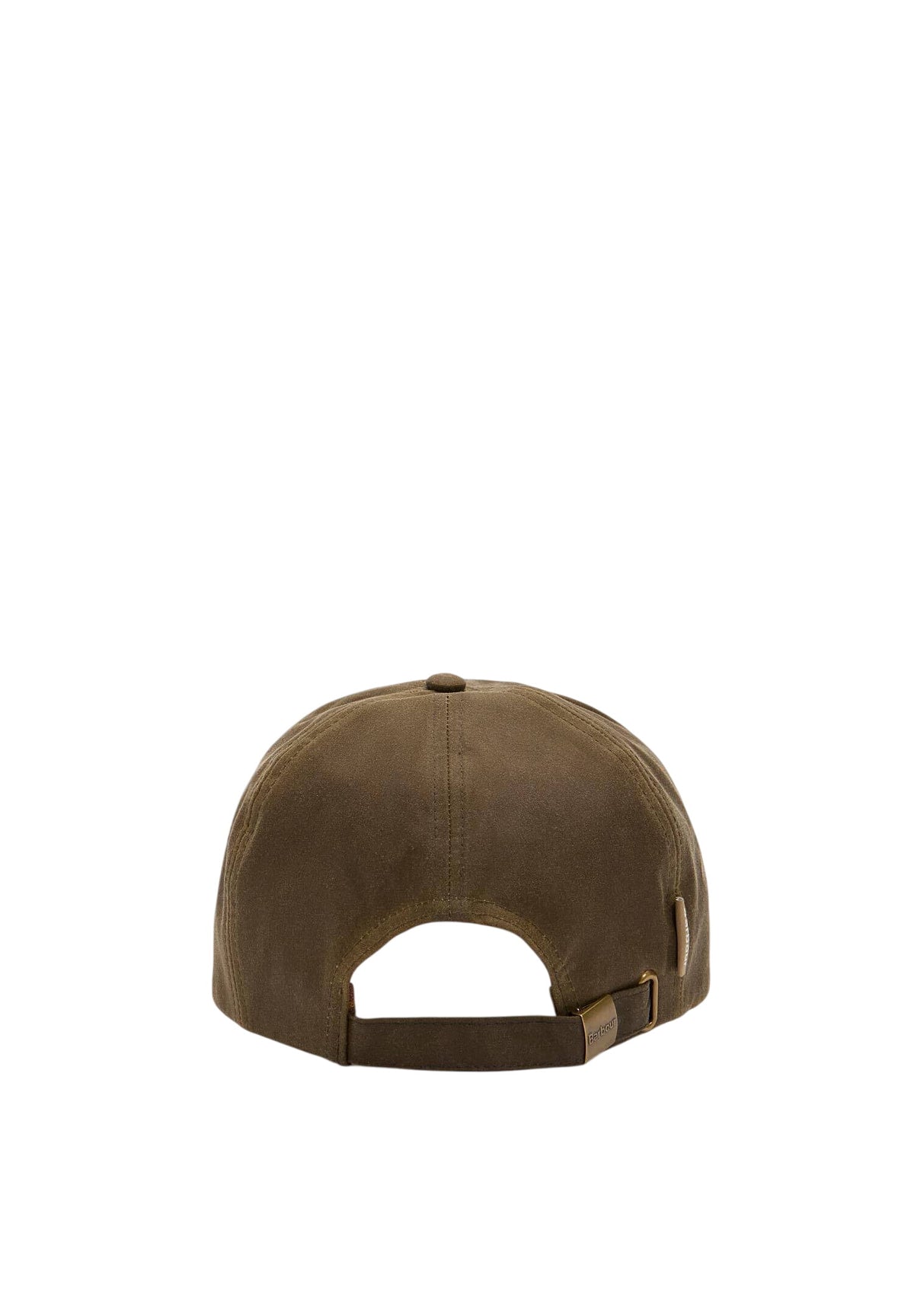Cappello da Baseball Wax Sports Cap MHA0005 Beech